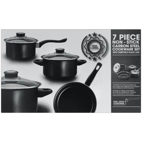 Thumbnail product image - 0