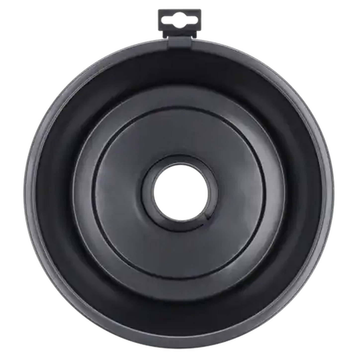 Image of Millini Non-Stick Angel Cake Pan 26cm
