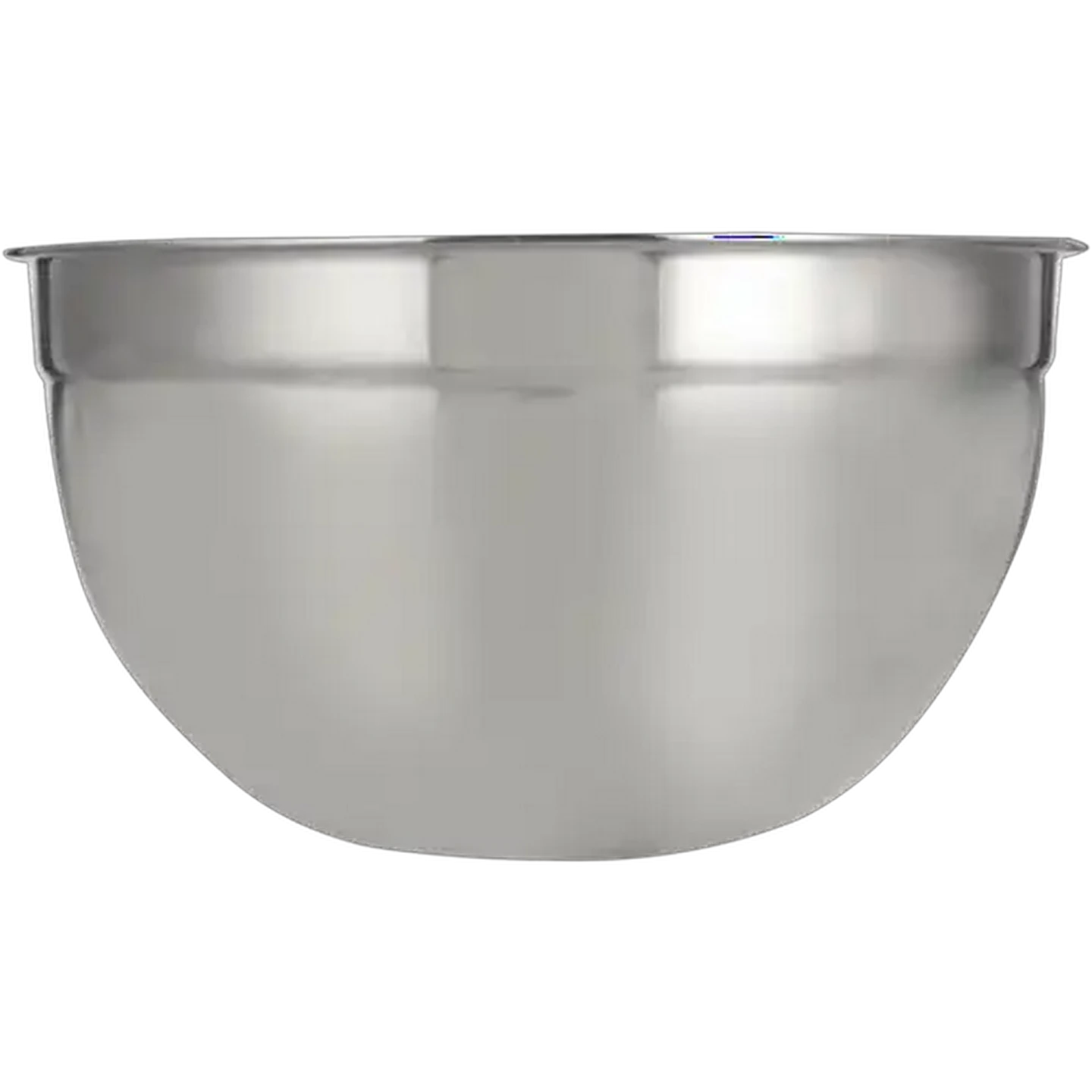 Image of Millini Stainless Steel Euro Bowl 16cm