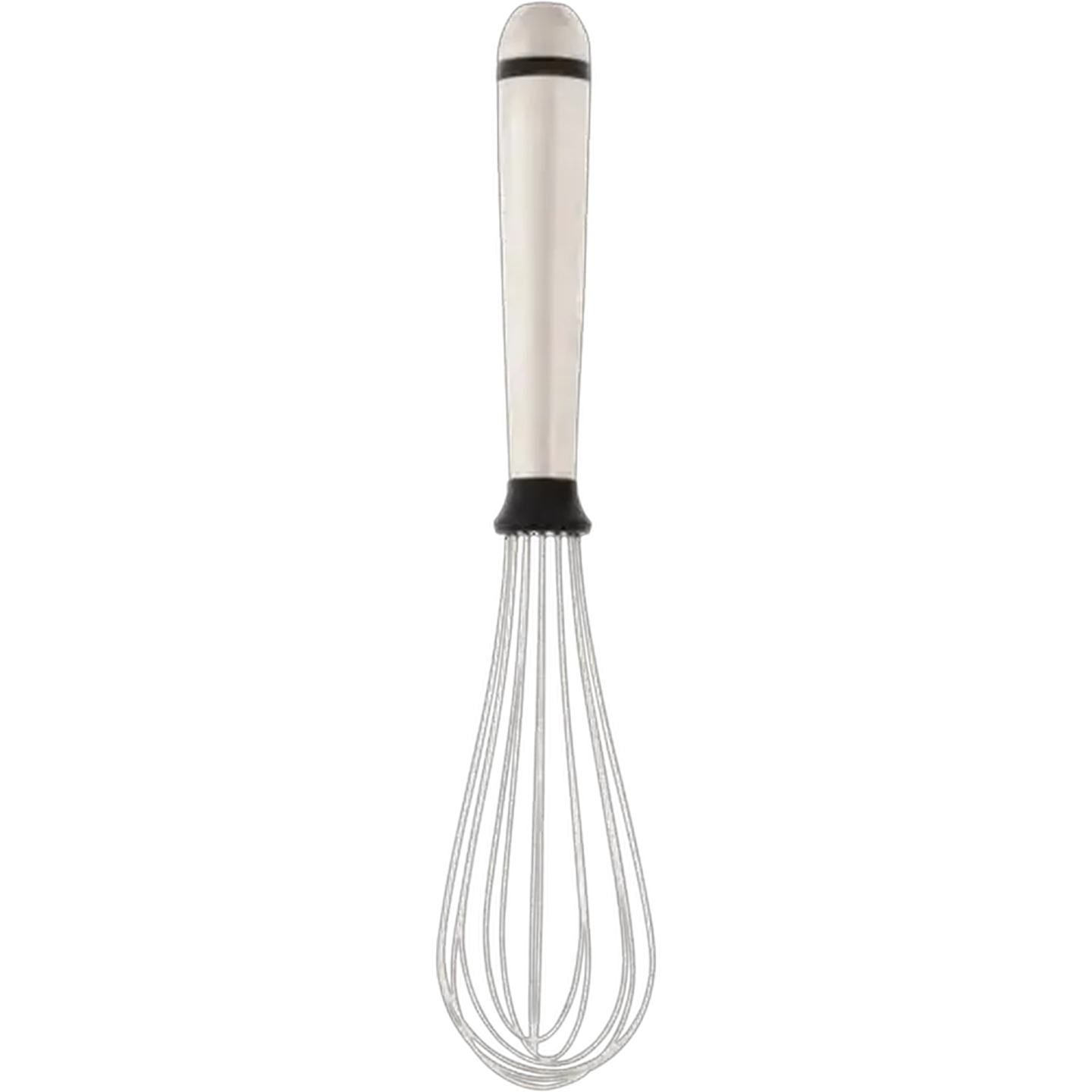 Image of Fina Stainless Steel Whisk
