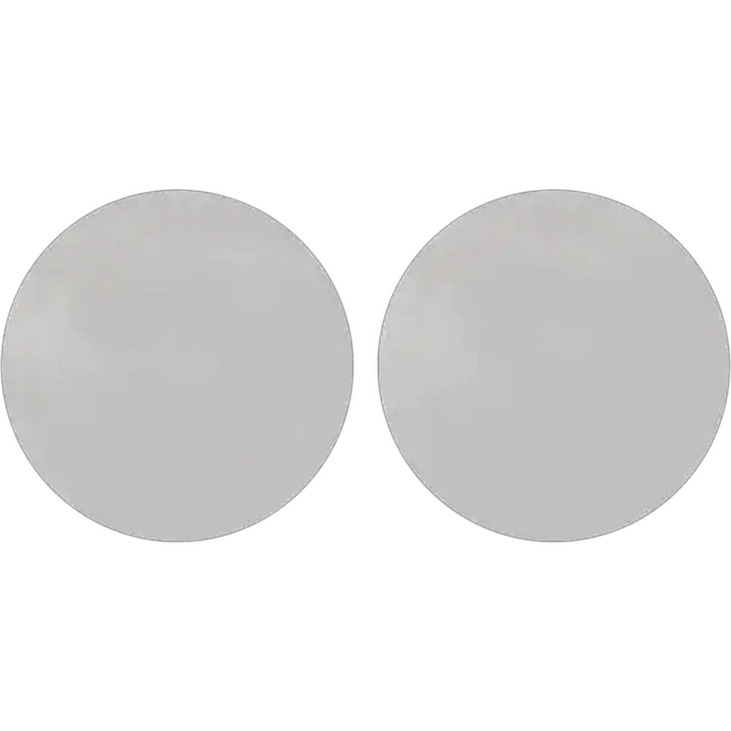 Image of Millini Cake Board Set 2-Piece