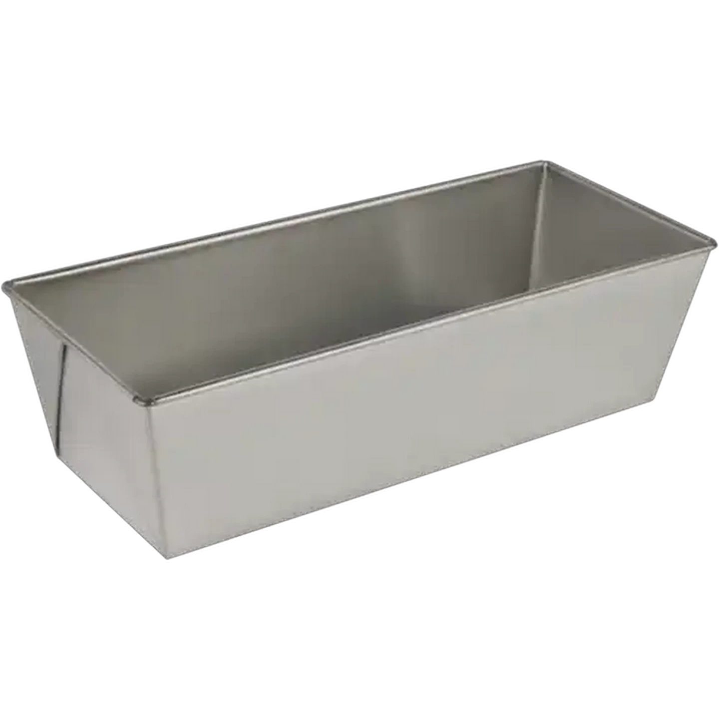 Image of Millini Tin Farmer Loaf Pan