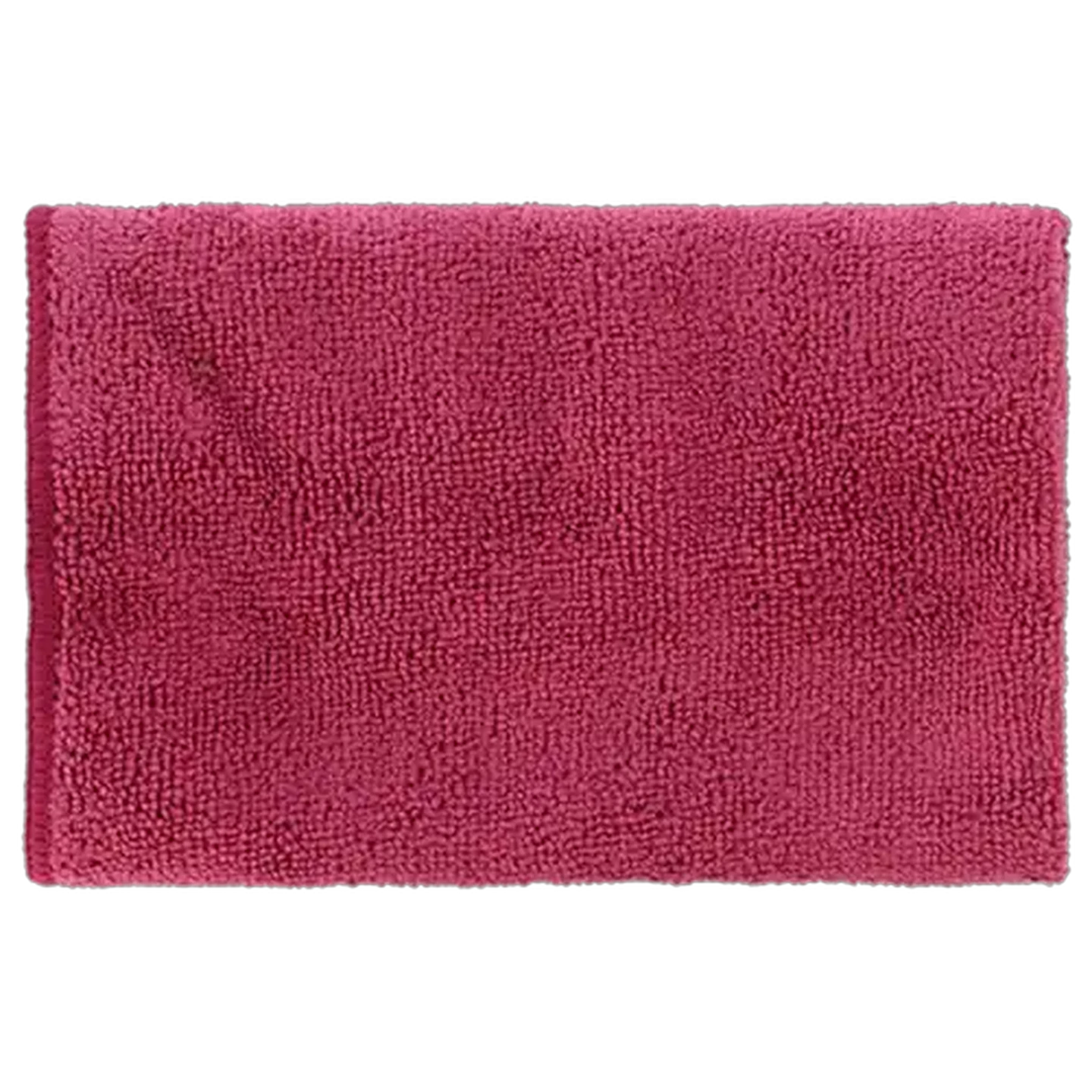 Image of Super Brite Microfibre Cloths 4 Pack