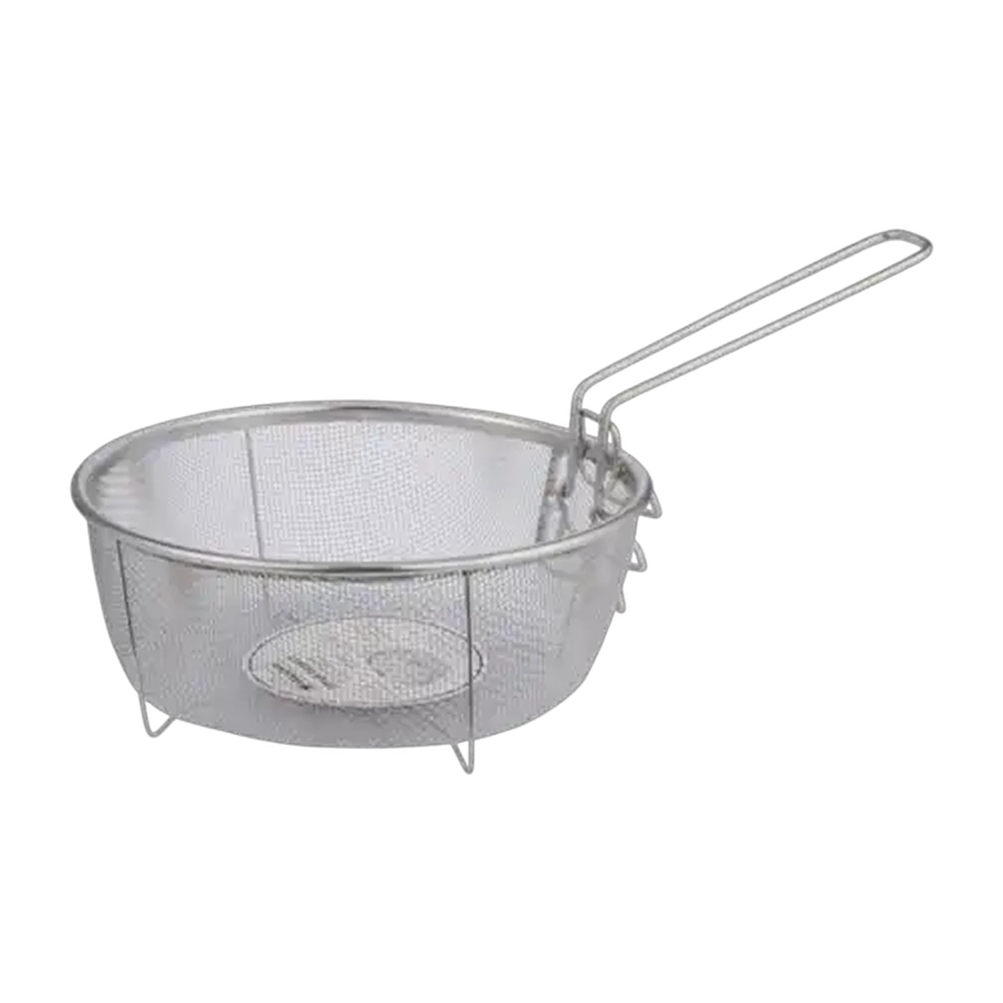 Image of Majoré Stainless Steel Fryer Basket