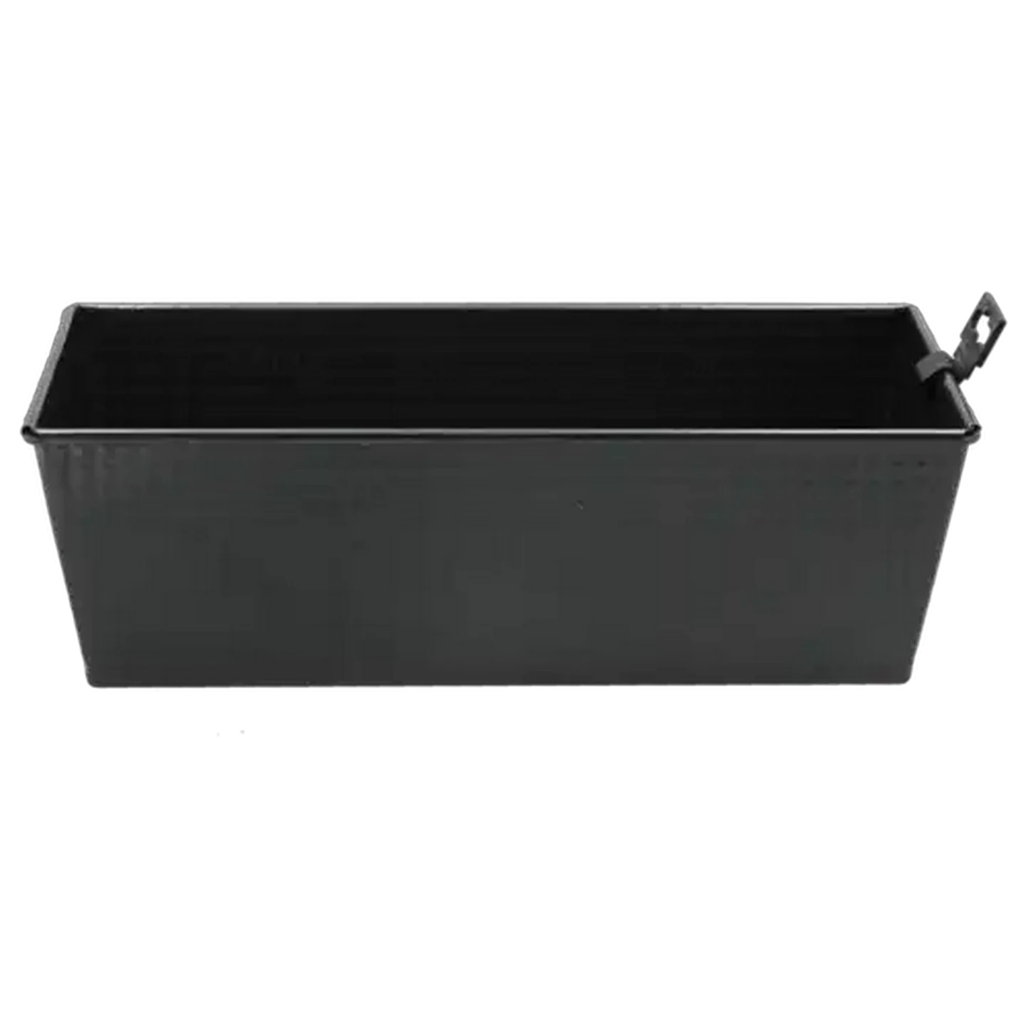 Image of Millini Non-Stick Farmer Loaf Pan 95 x 150 x 305mm