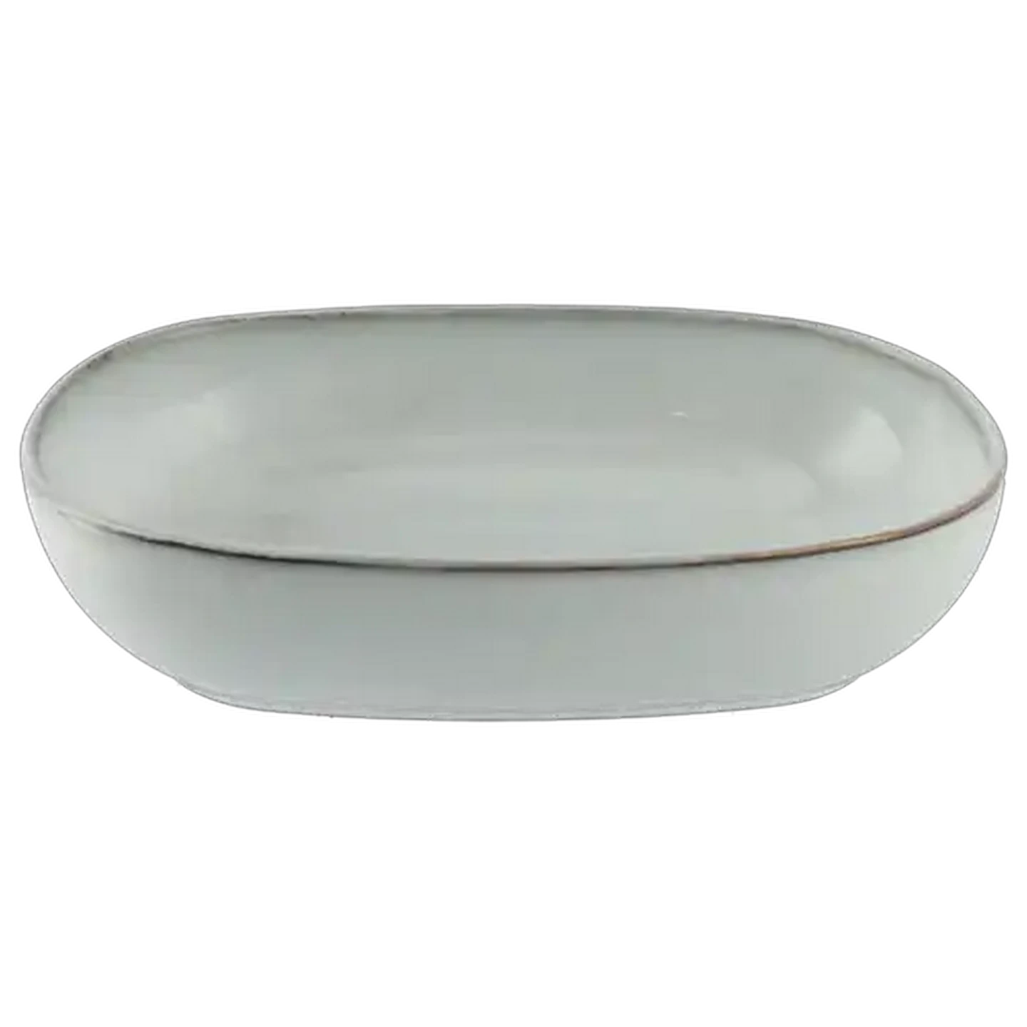 Image of Reactive Pearl Baker 6.7cm