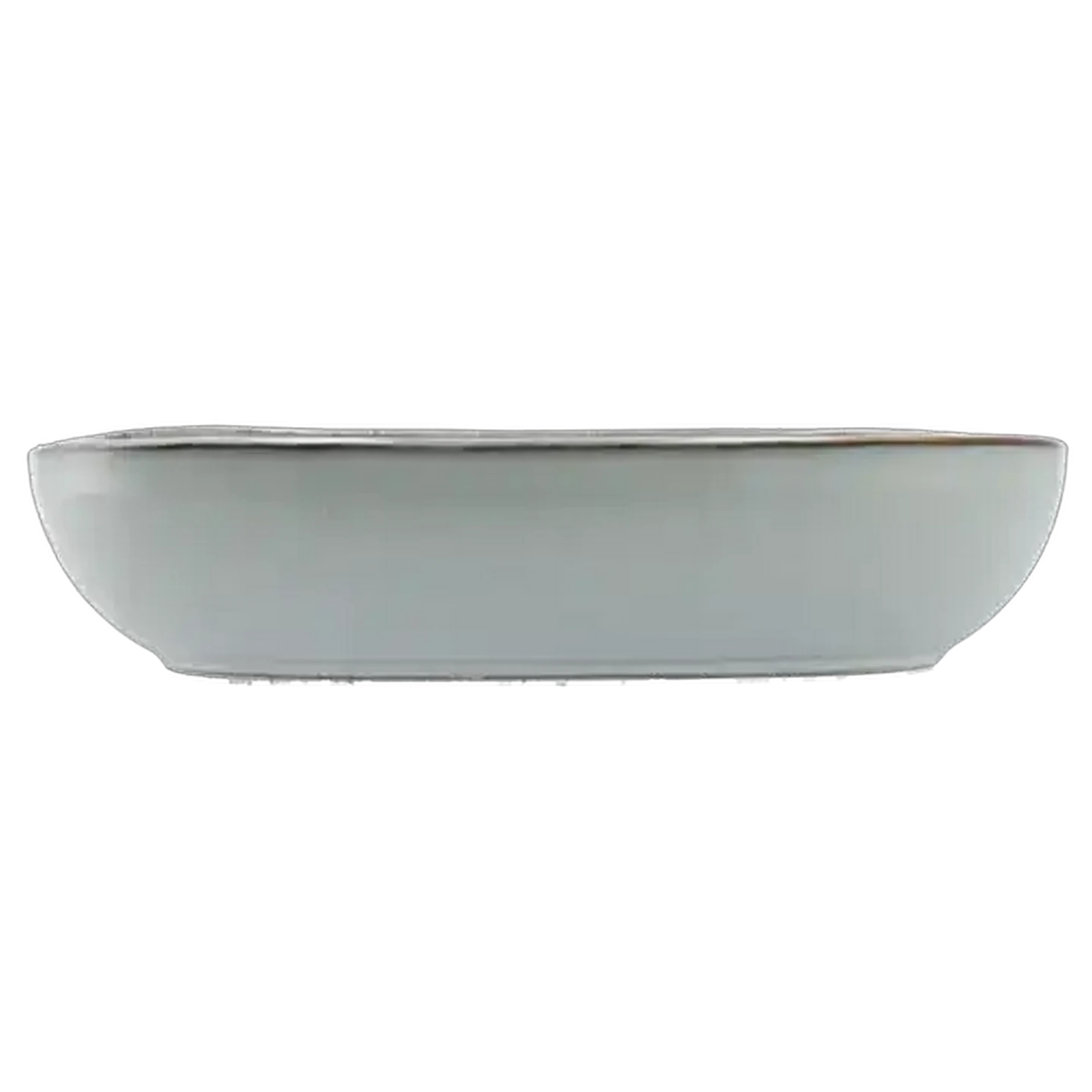 Image of Reactive Pearl Baker 6.7cm
