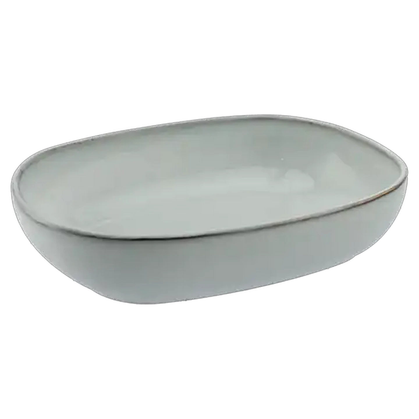 Image of Reactive Pearl Baker 6.7cm