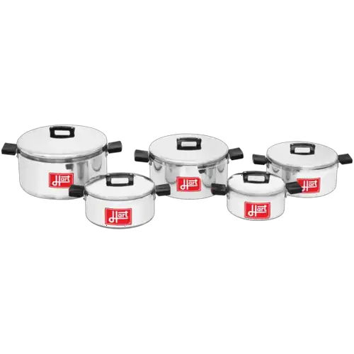 Thumbnail product image - 1