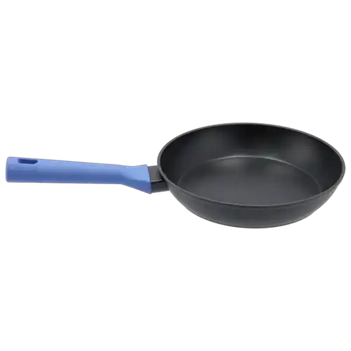 Image of Forged Aluminium Frying Pan 24cm