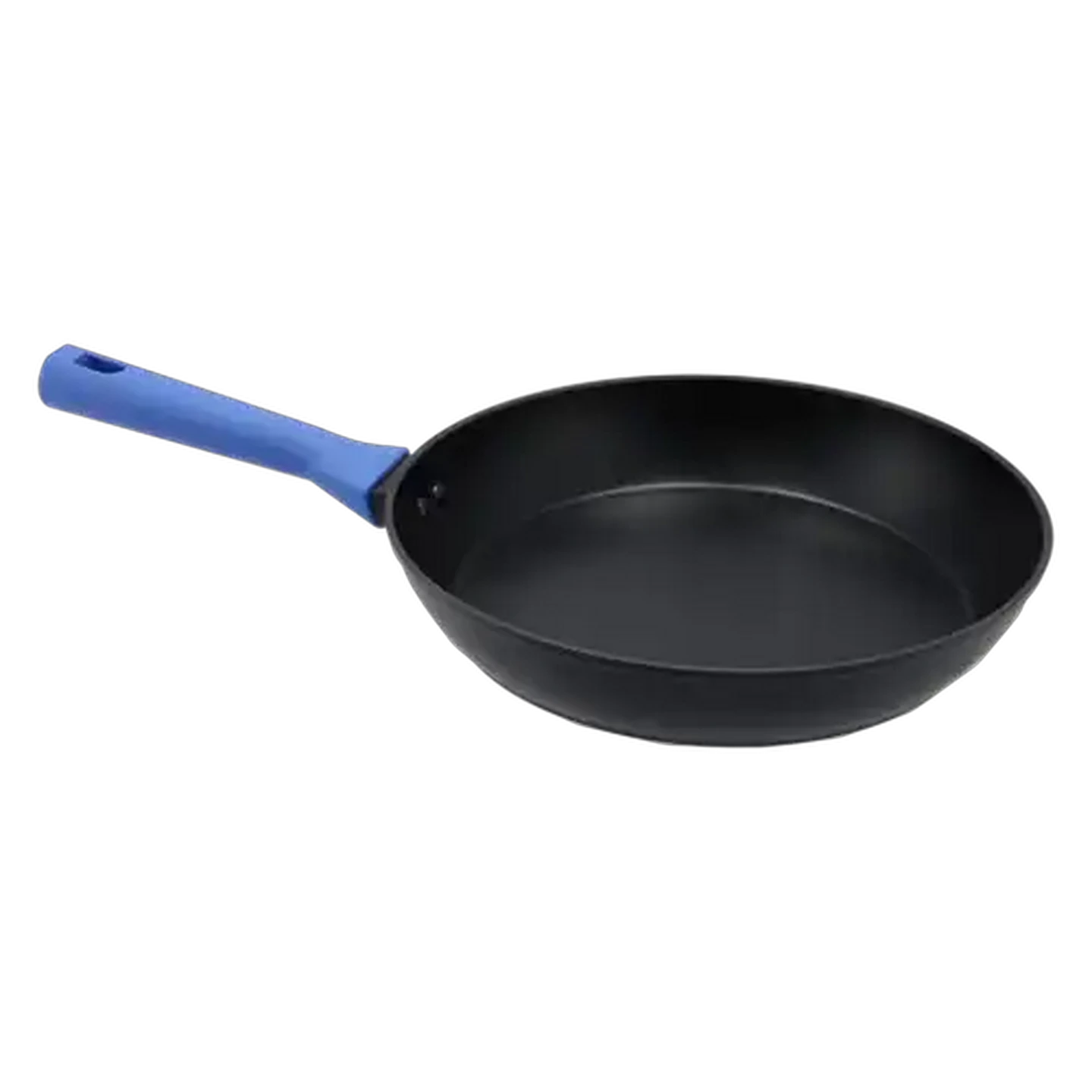 Image of Forged Aluminium Frying Pan 28cm