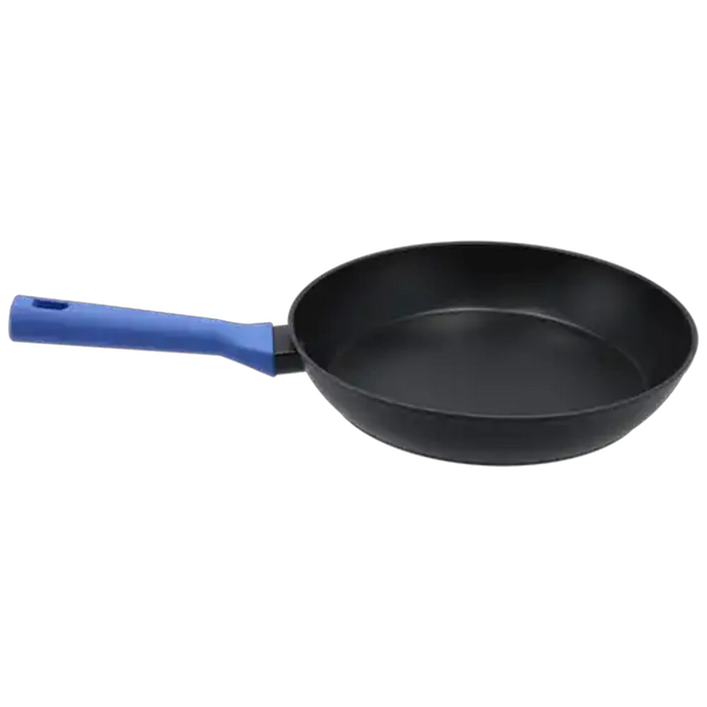 Image of Forged Aluminium Frying Pan 28cm