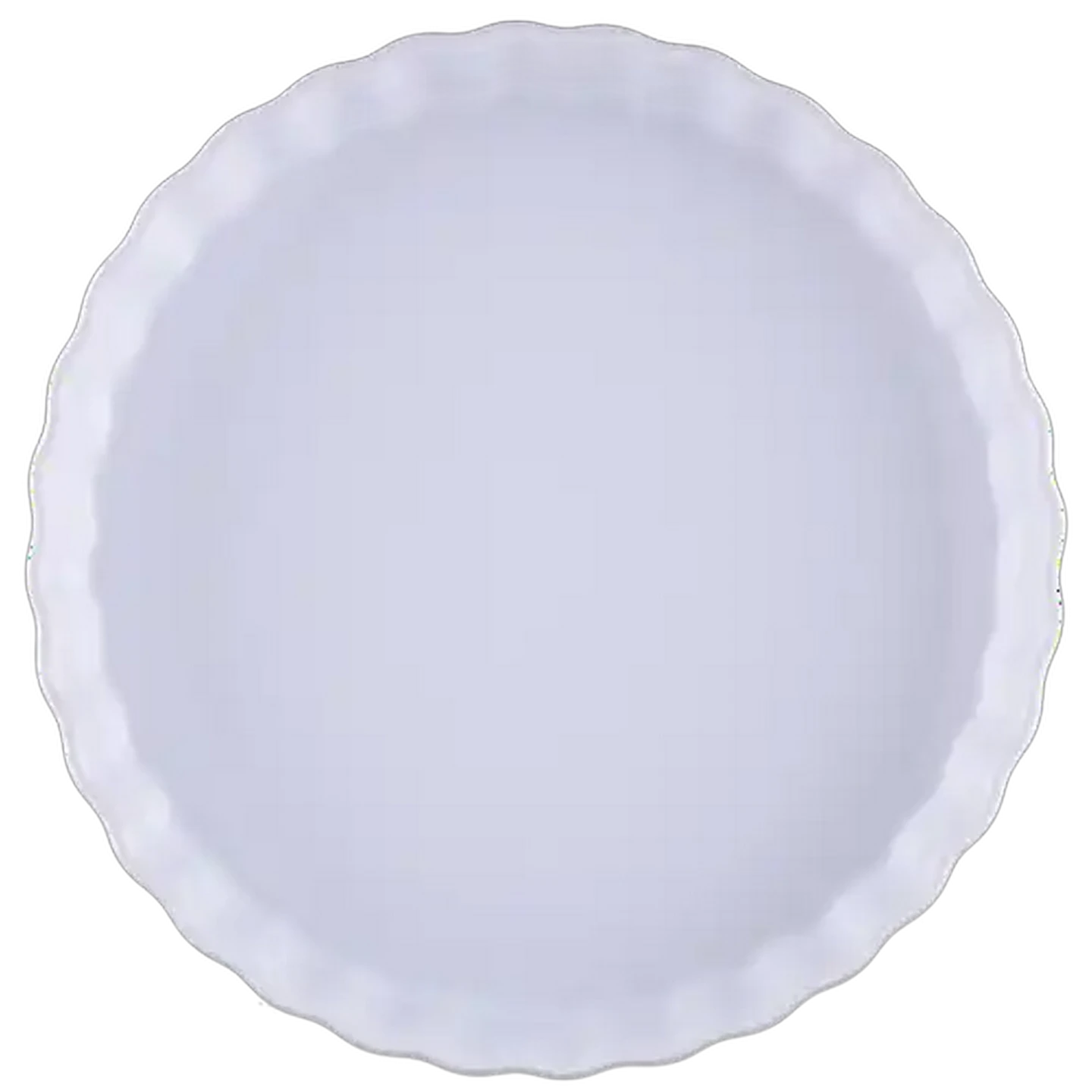 Image of Pie Dish 28.3cm (Colour May Vary)