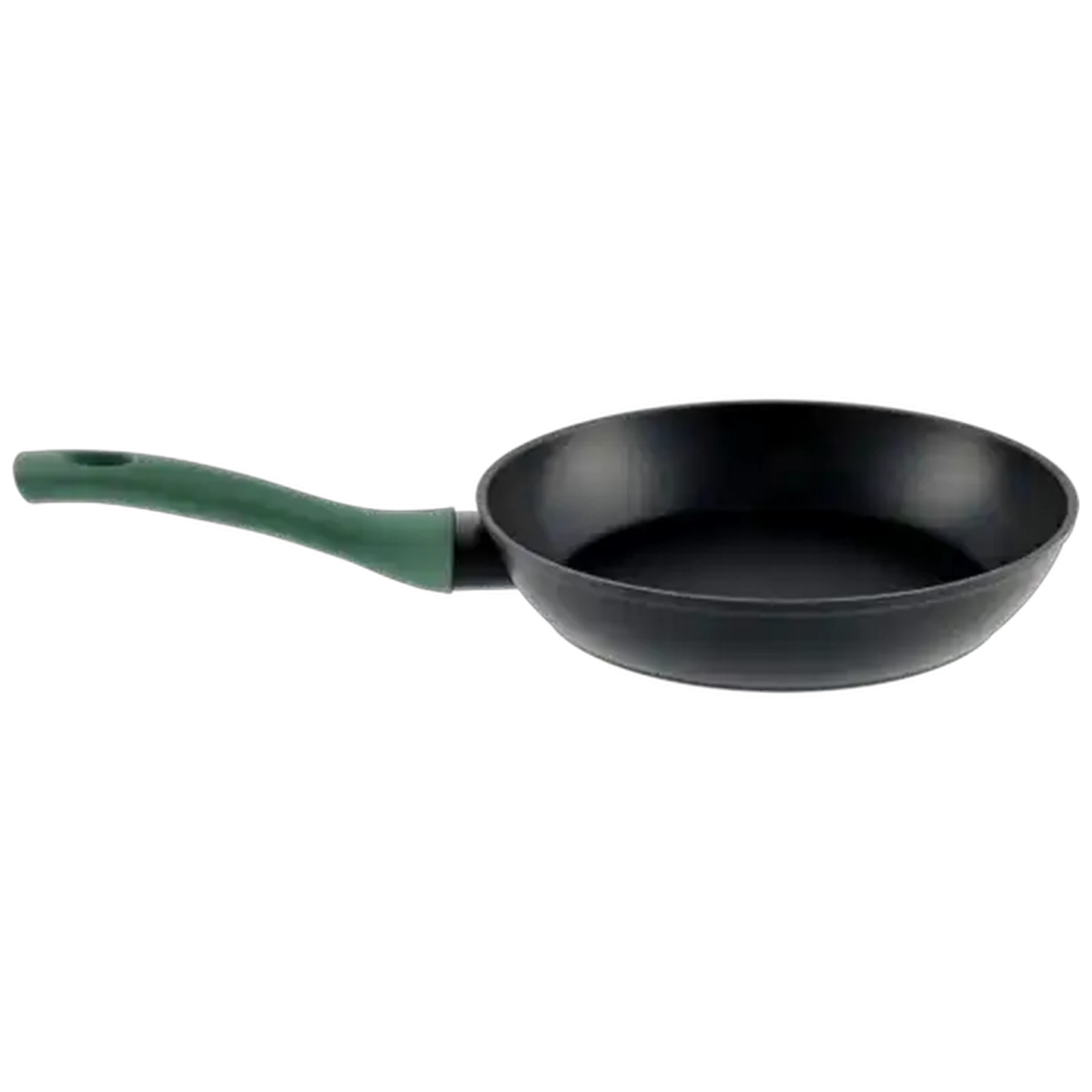 Image of Forged Aluminum Sage Cookware Set 7 Piece