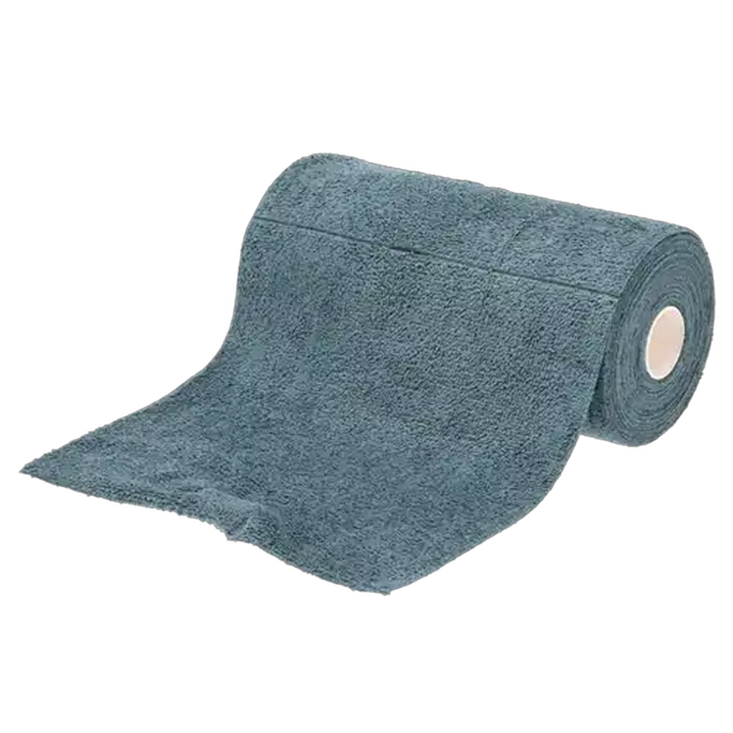 Image of Essentials Microfibre Easy Tear Roll 50-Pack (Colour May Vary)