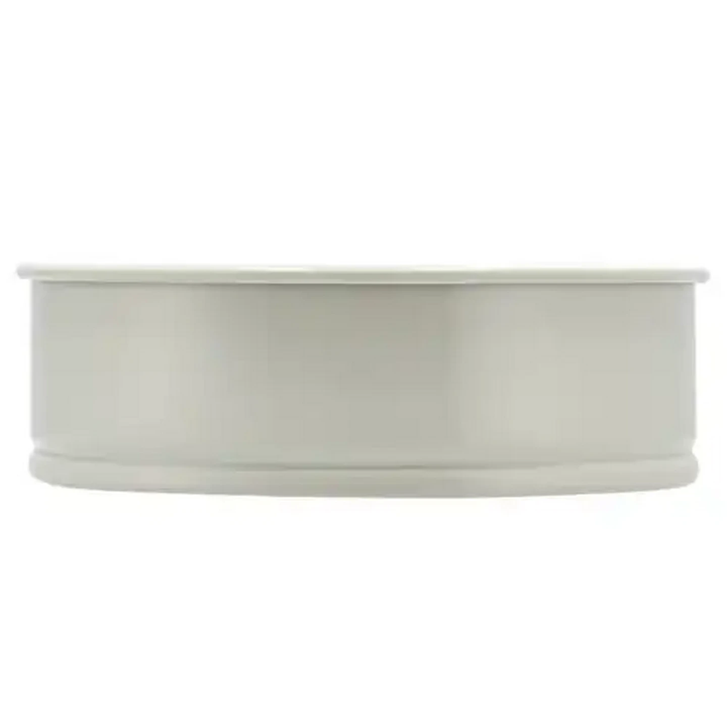 Image of Millini Cream Non-Stick Springform Pan 20cm