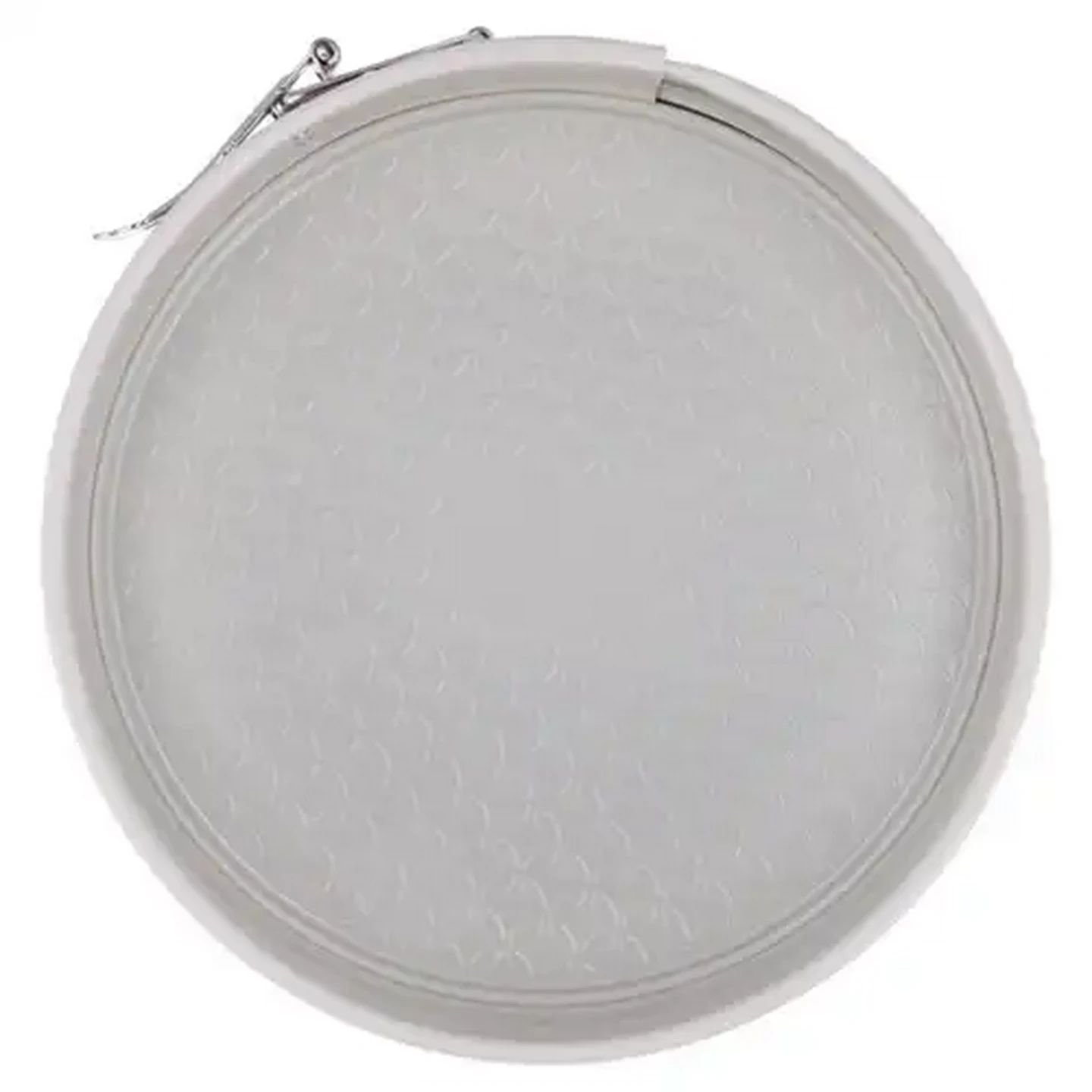 Image of Millini Cream Non-Stick Springform Pan 20cm