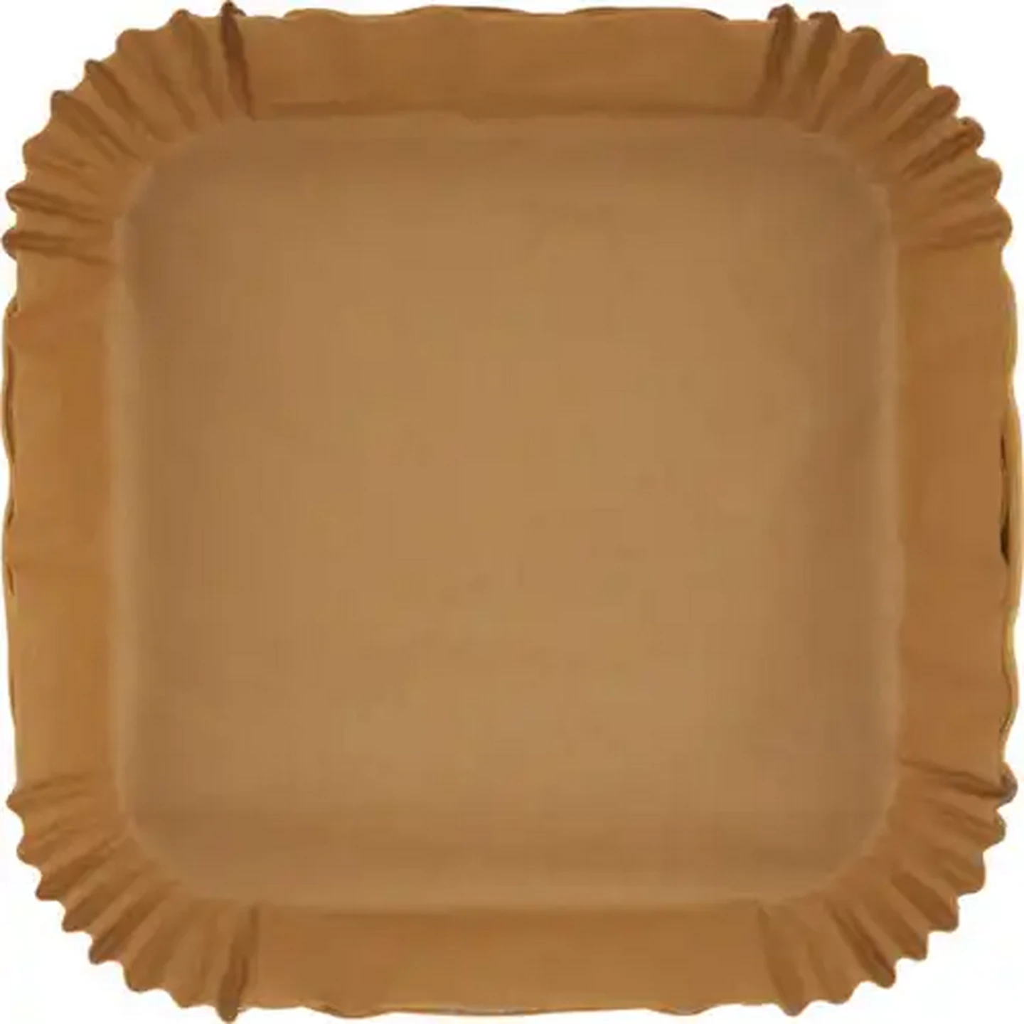 Image of Millini Airfryer Parchment Paper 50-Pack