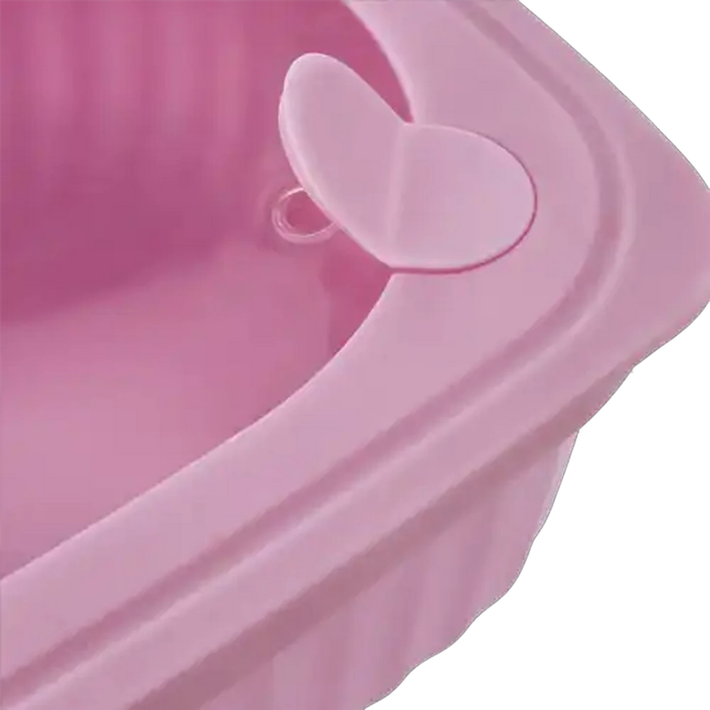 Image of Gelin Lunch Box with Vent 1.6L (Colour May Vary)