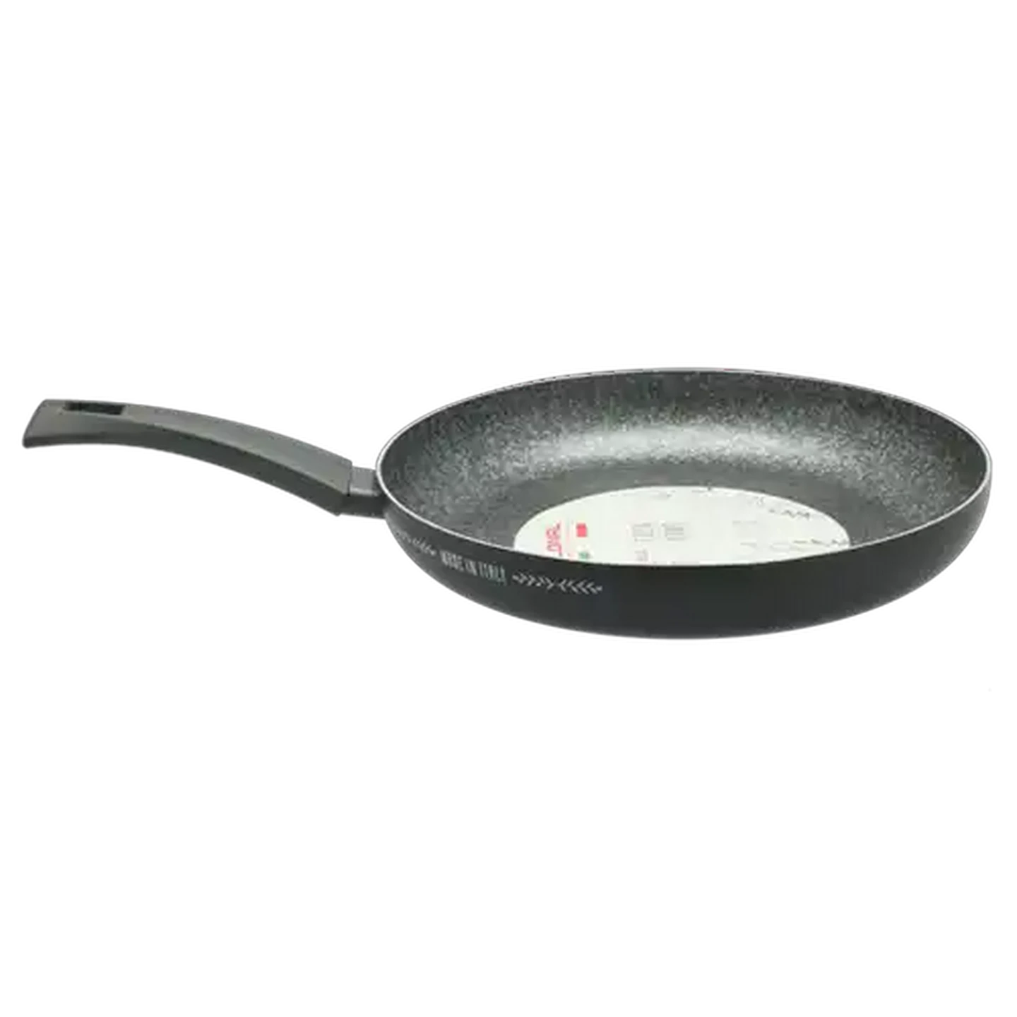 Image of Eden Non-Stick Aluminium Fry Pan 32cm