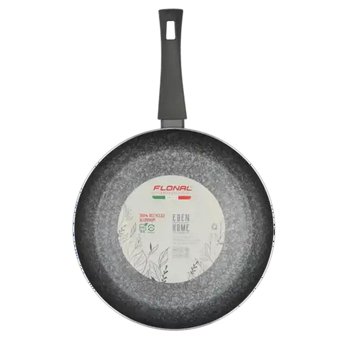Image of Eden Non-Stick Aluminium Fry Pan 32cm