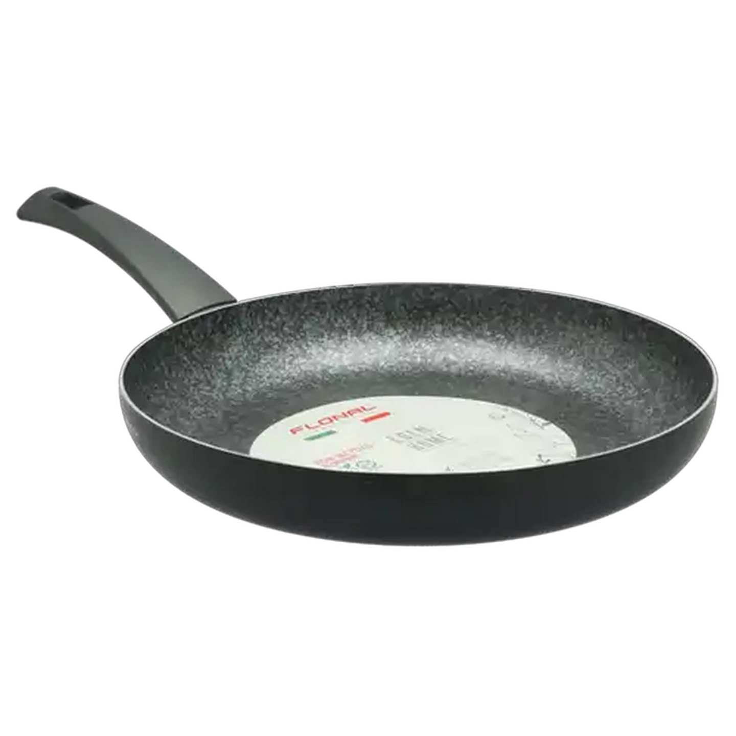 Image of Eden Non-Stick Aluminium Fry Pan 32cm