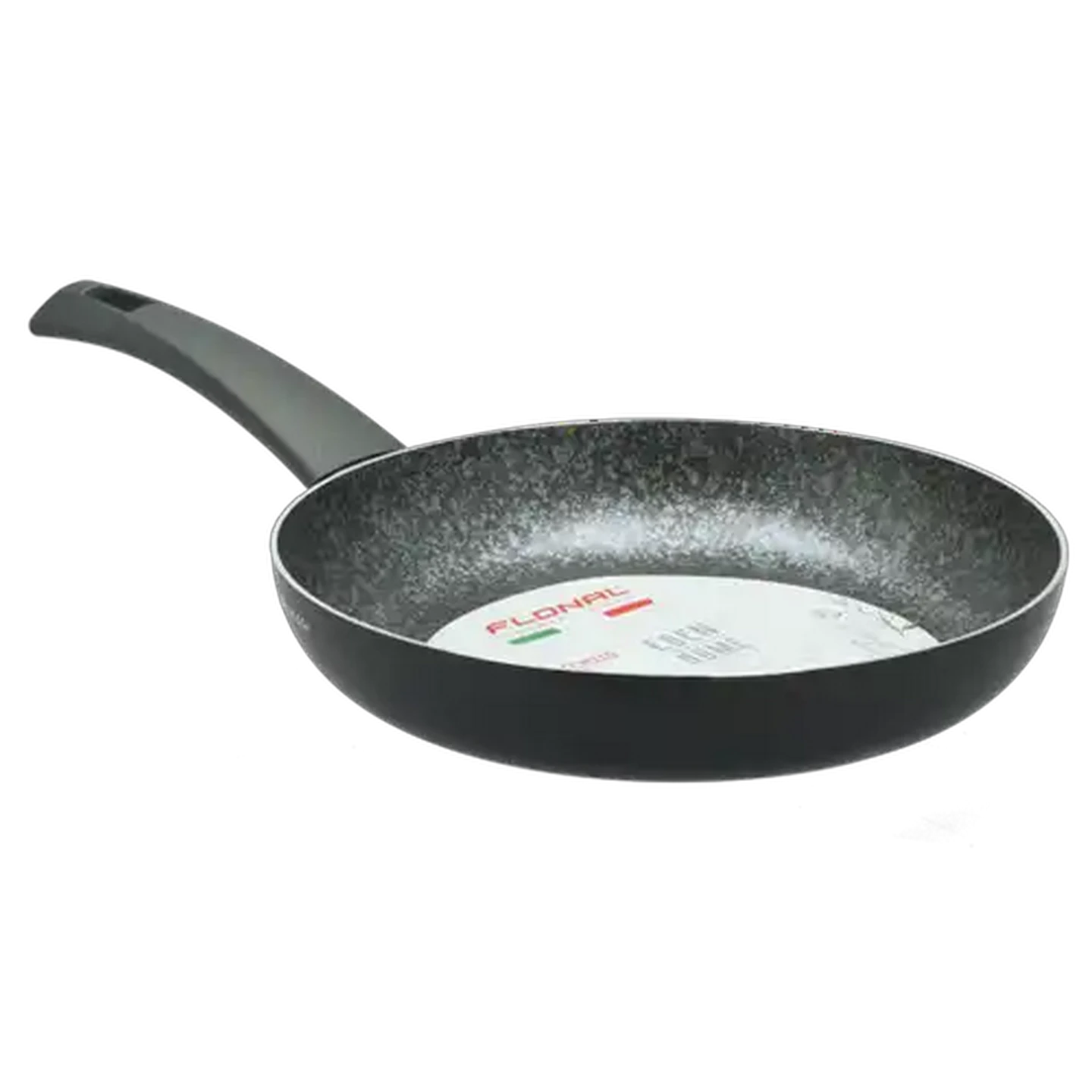 Image of Flonal Eden Non-Stick Aluminium Fry Pan 26cm