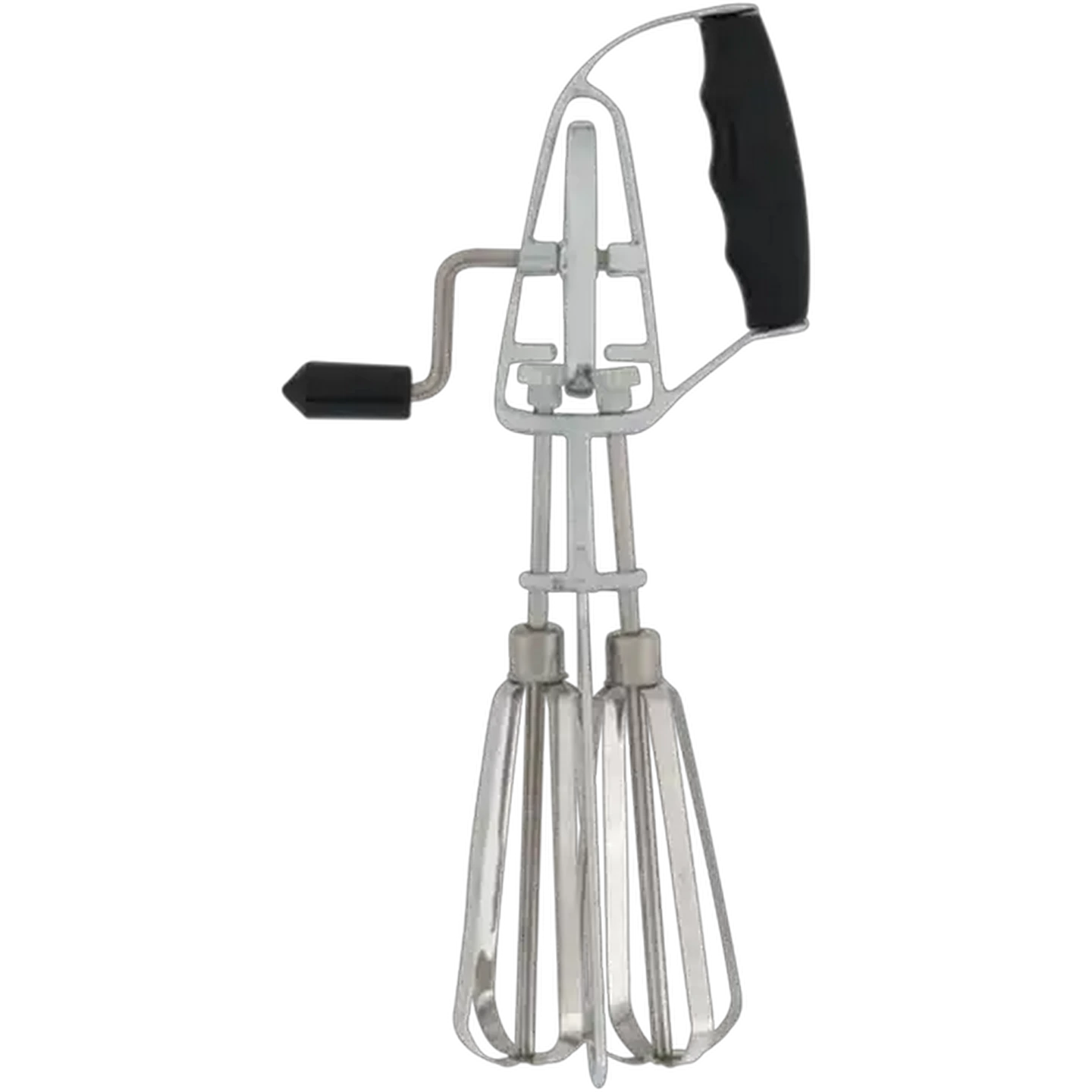 Image of Millini Stainless Steel Egg Beater Jumbo