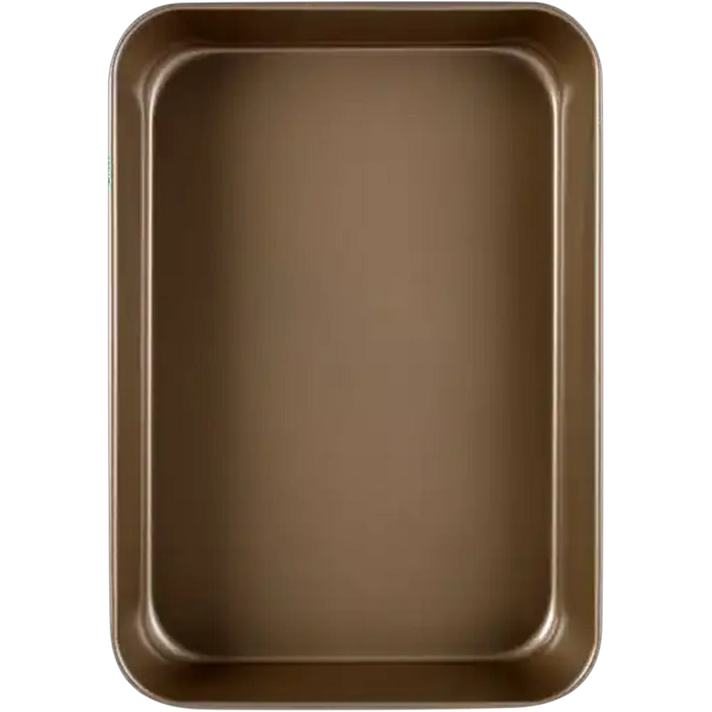 Image of Millini Premium Non-Stick Heavy Gauge Baking Pan 39.8 x 28 x 8cm