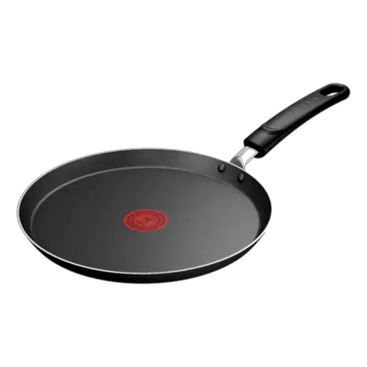 Image of Tefal Access Pancake Pan 25cm