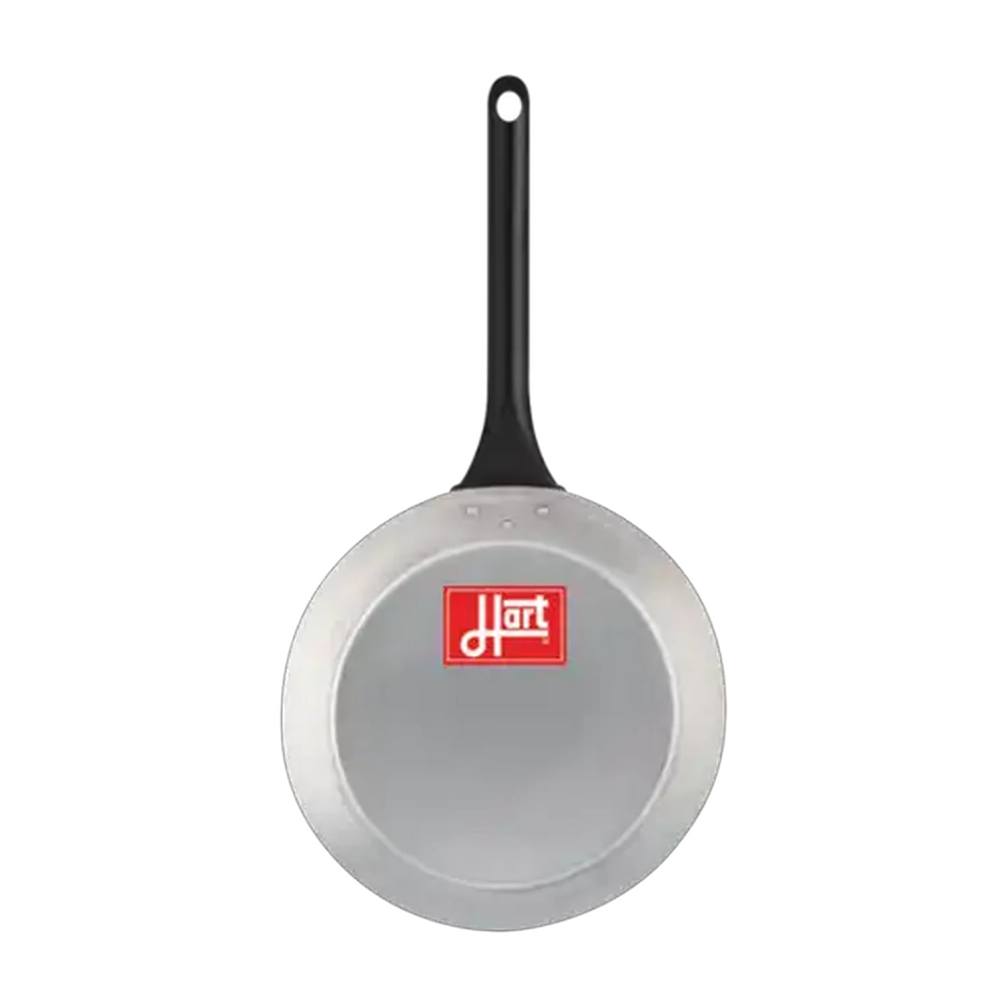 Image of Hart Aluminium Frying Pan 23cm