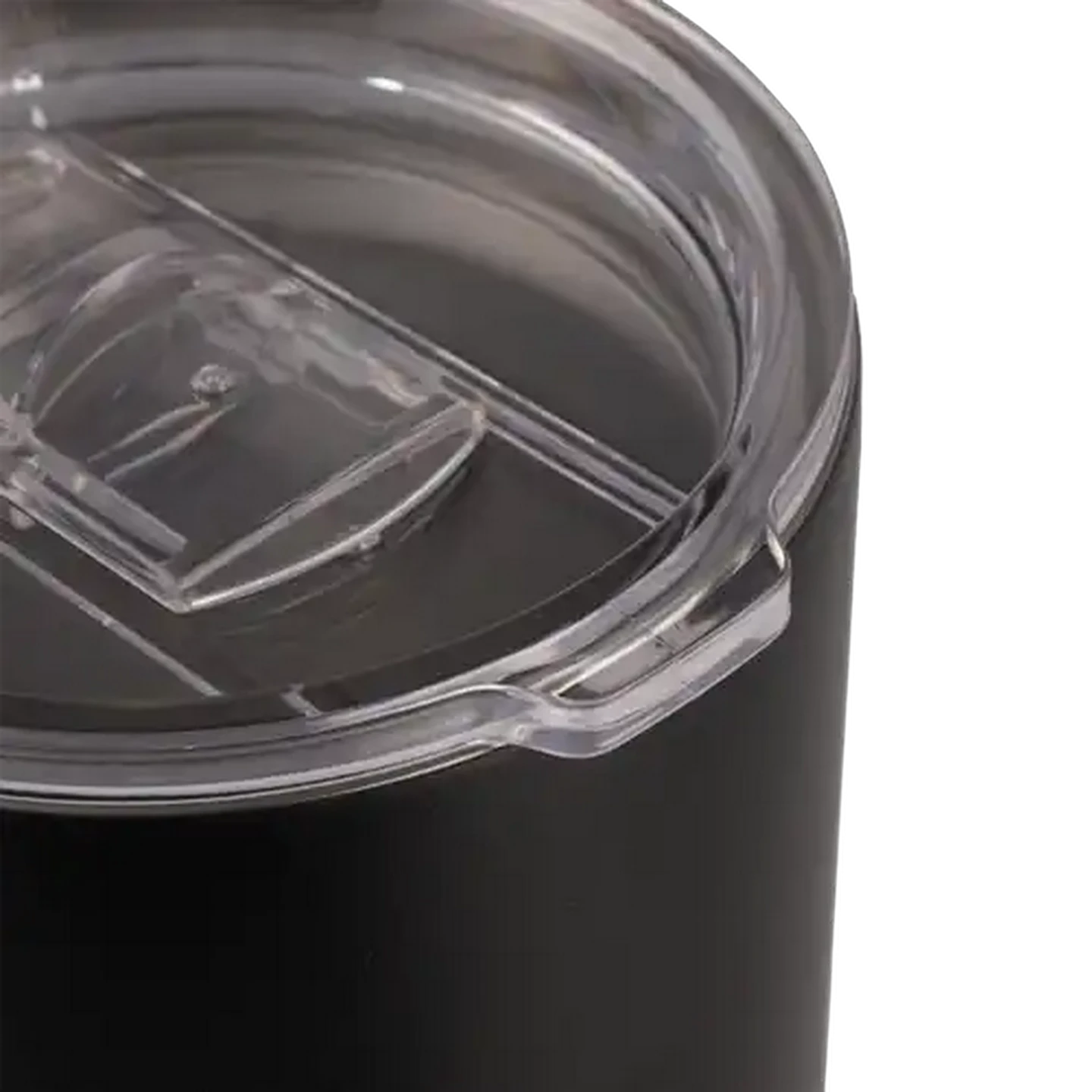 Image of Double Wall Stainless Steel Travel Mug 500ml (Colour May Vary)