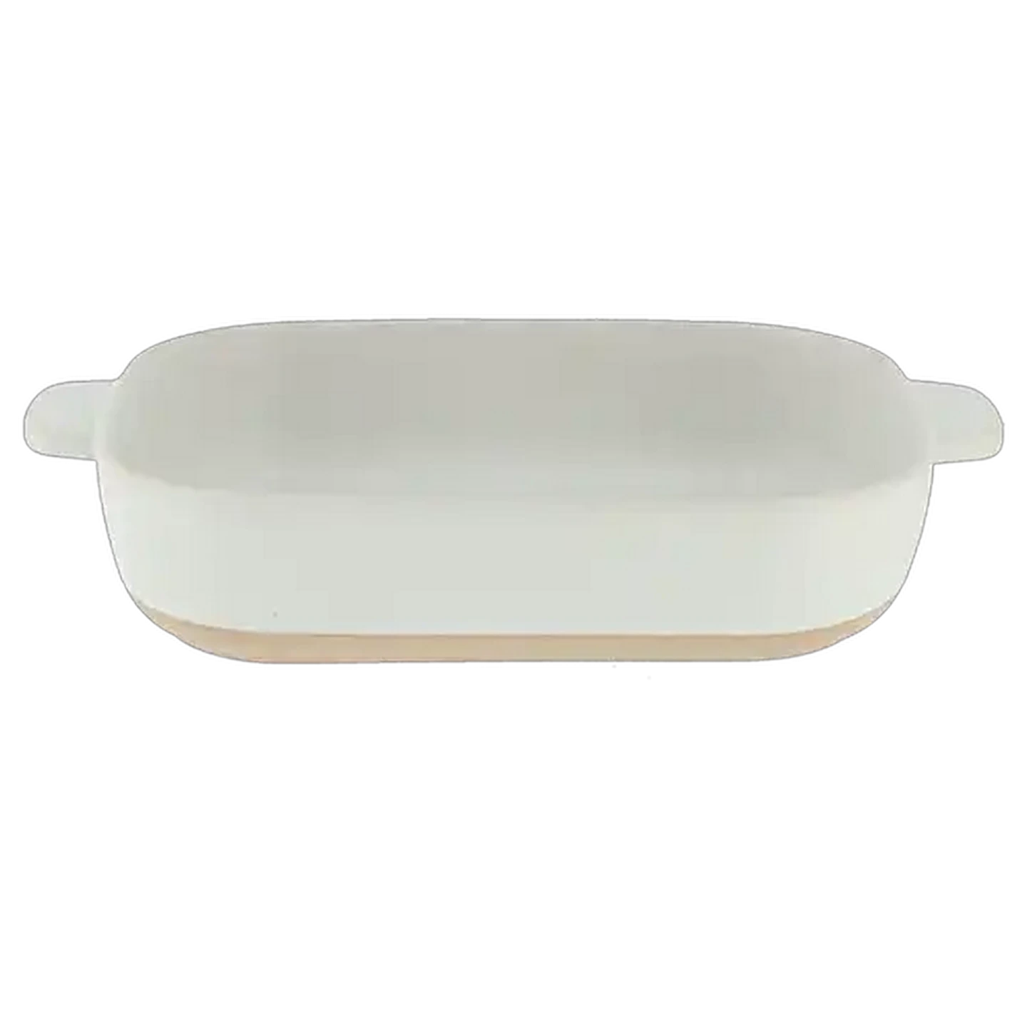 Image of Orlando Rectangle Baker 36.5cm