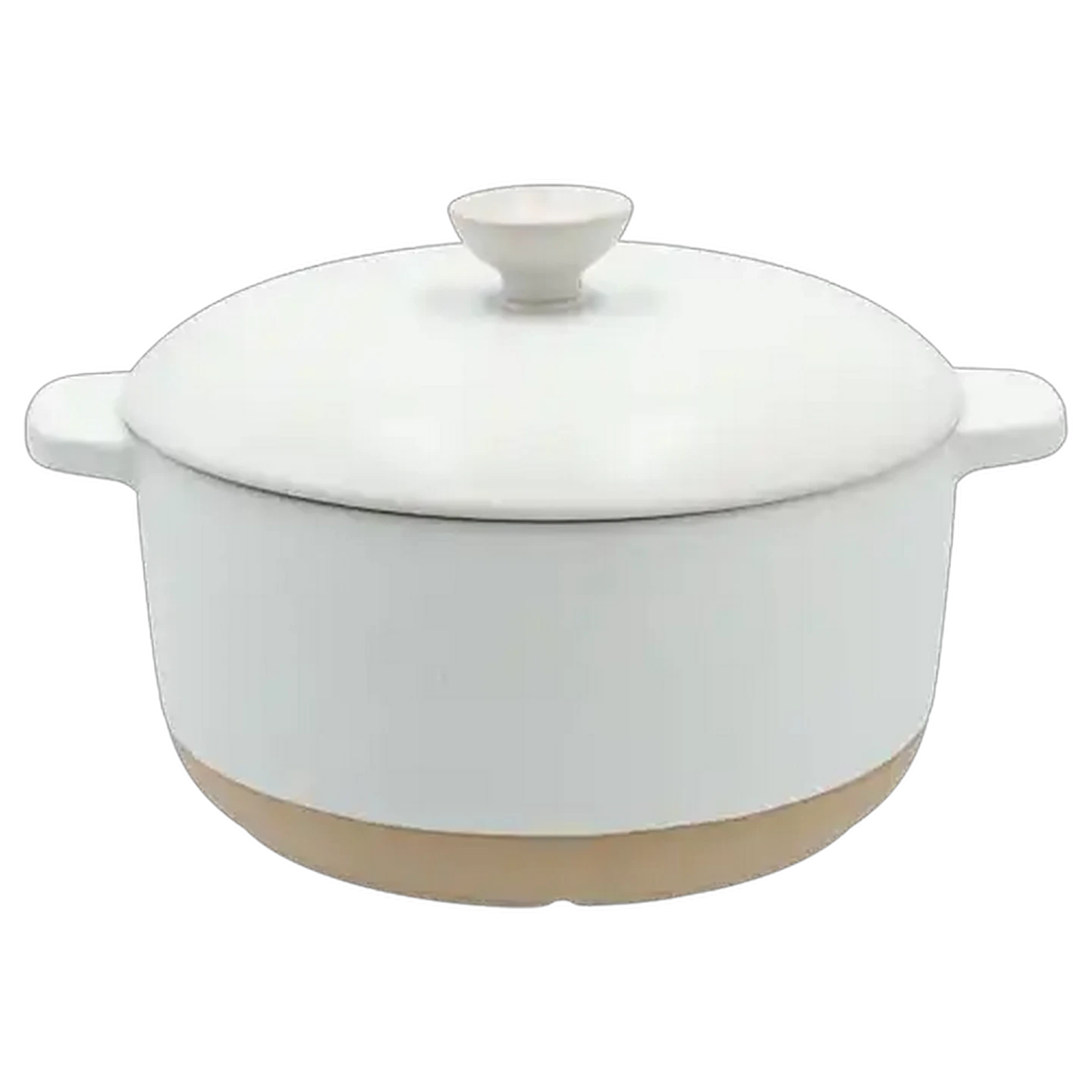 Image of Orlando Casserole Pot 29.5cm