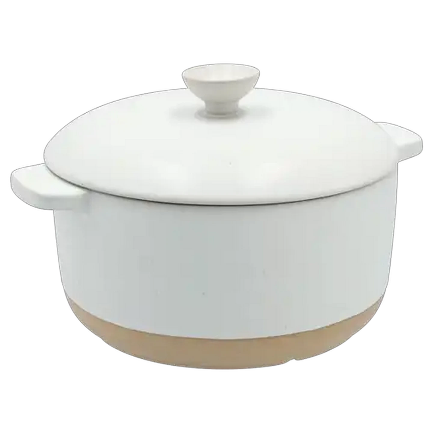 Image of Orlando Casserole Pot 29.5cm
