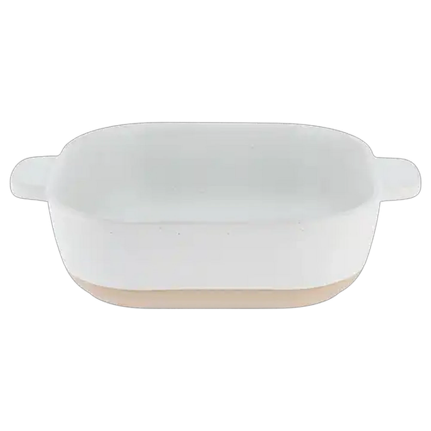 Image of Orlando Square Baker 29cm