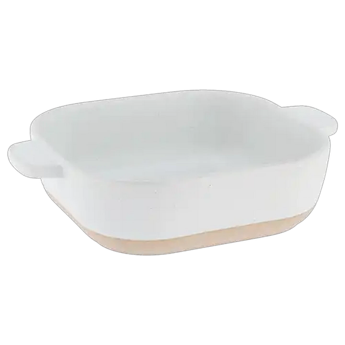 Image of Orlando Square Baker 29cm