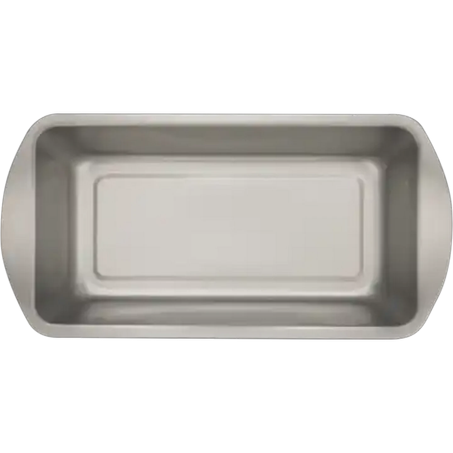 Image of Millini Tin Loaf Pan