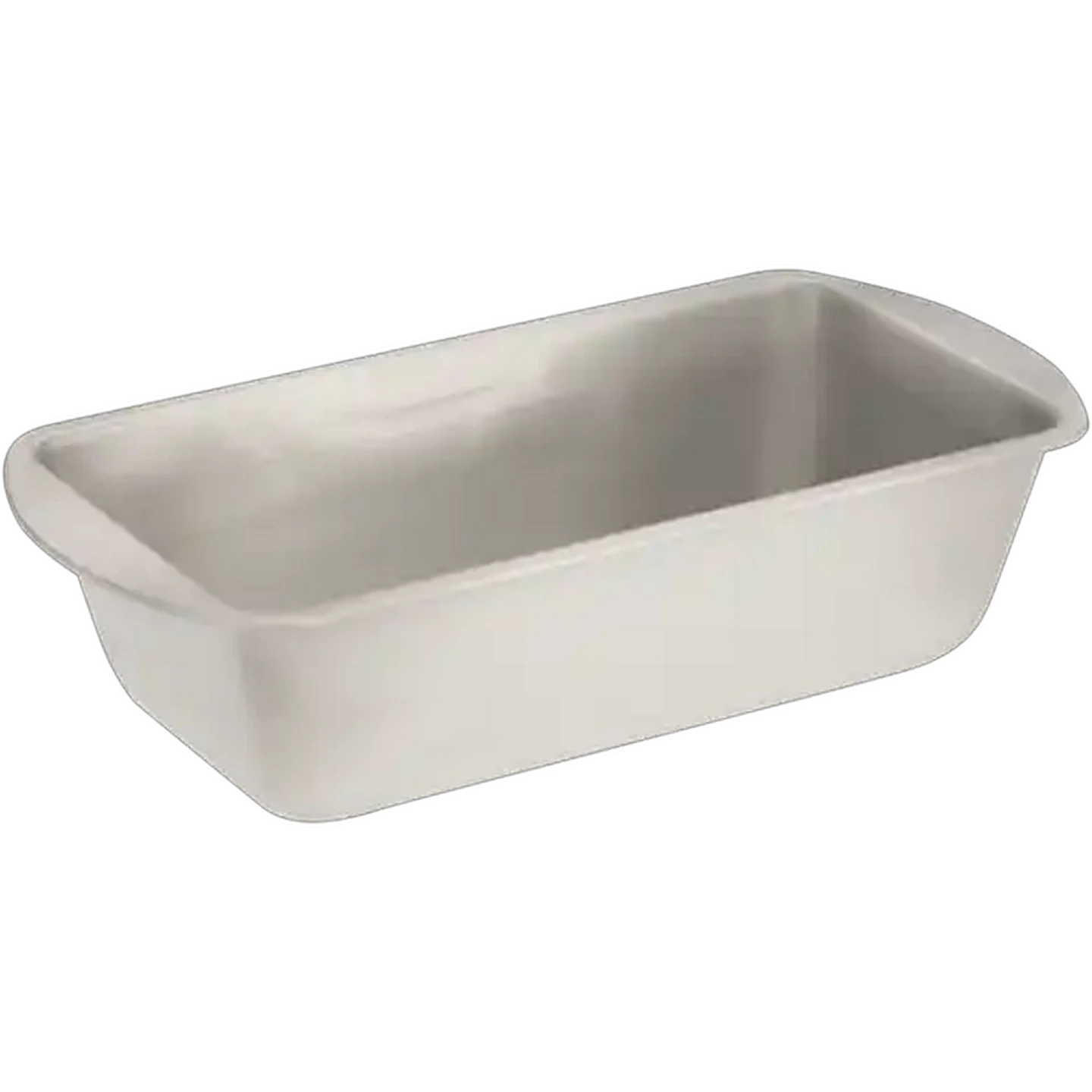 Image of Millini Tin Loaf Pan