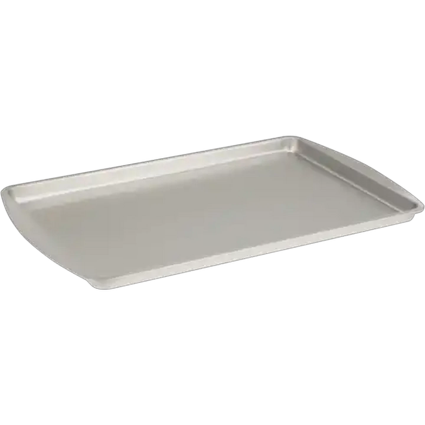 Image of Millini Baking Tray 38 x 25cm