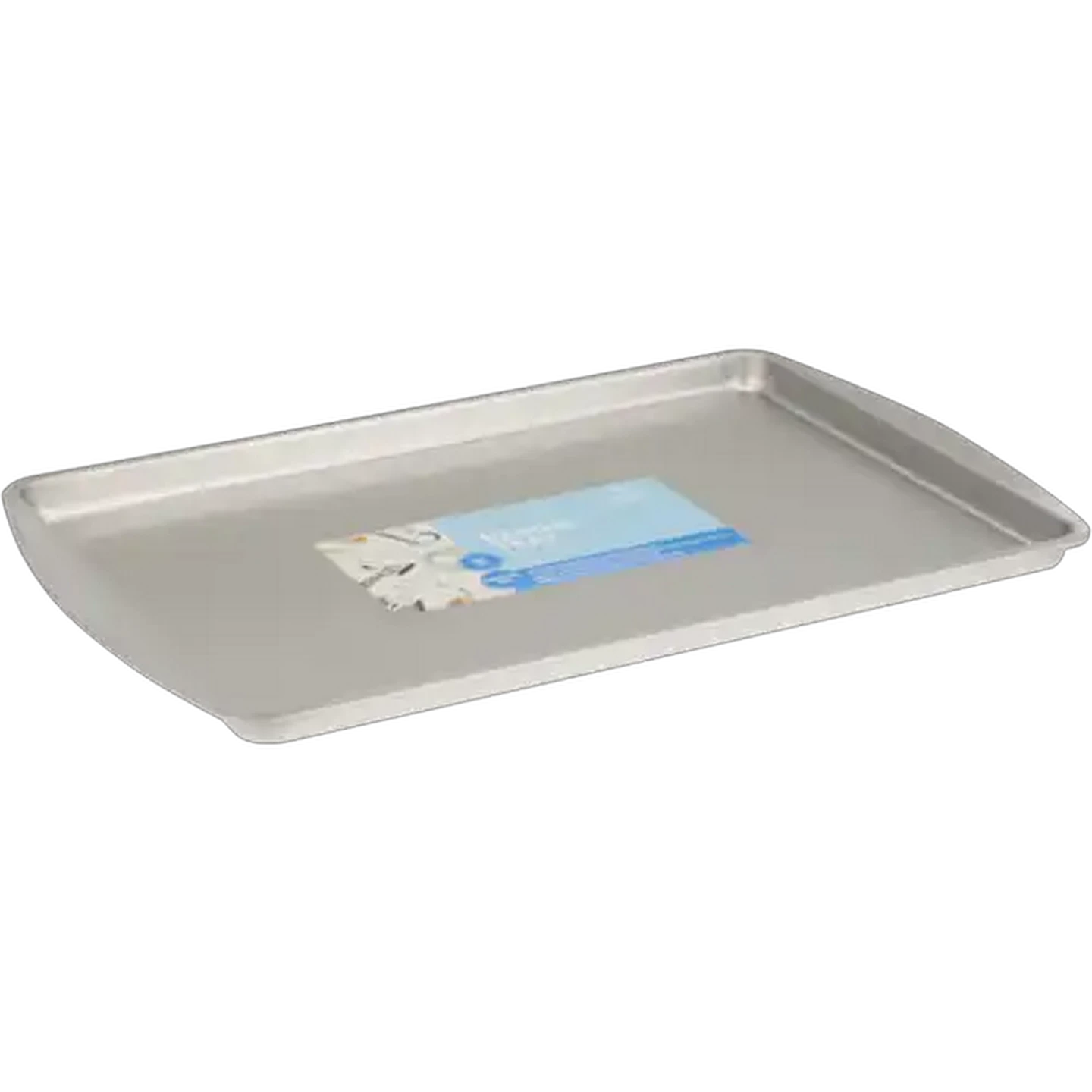 Image of Millini Baking Tray 38 x 25cm