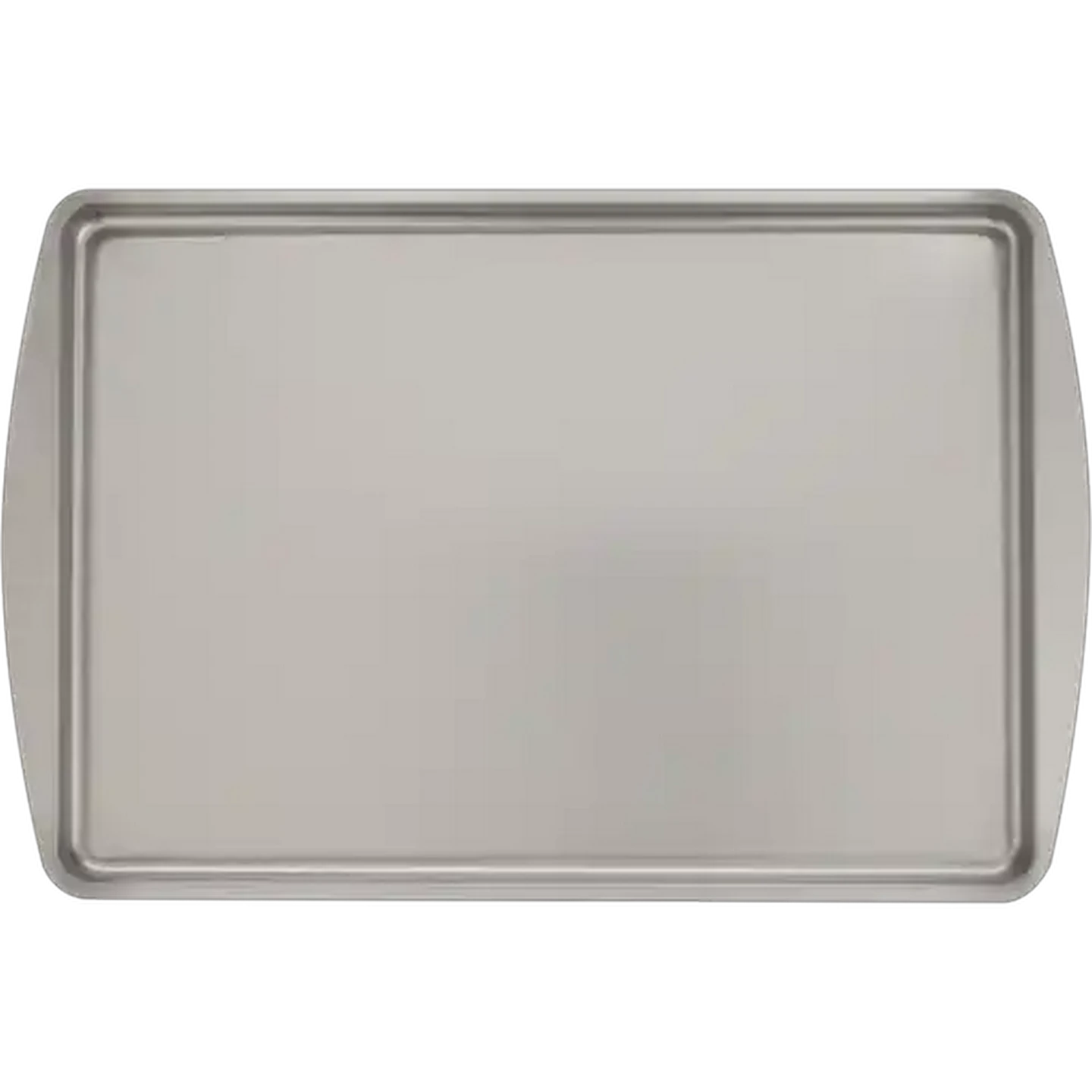 Image of Millini Baking Tray 38 x 25cm