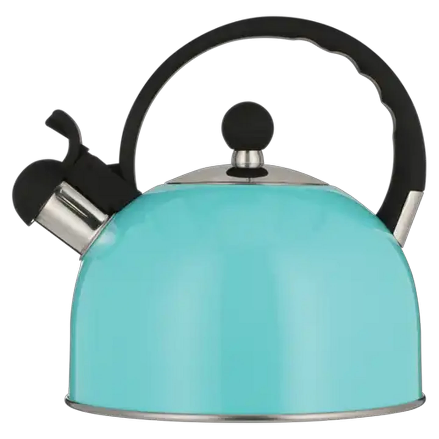 Image of Whistling Kettle 2.5L
