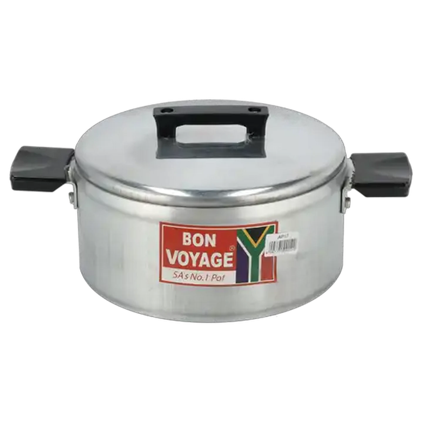Image of Bon Voyage Egoli Casserole Pot 175mm