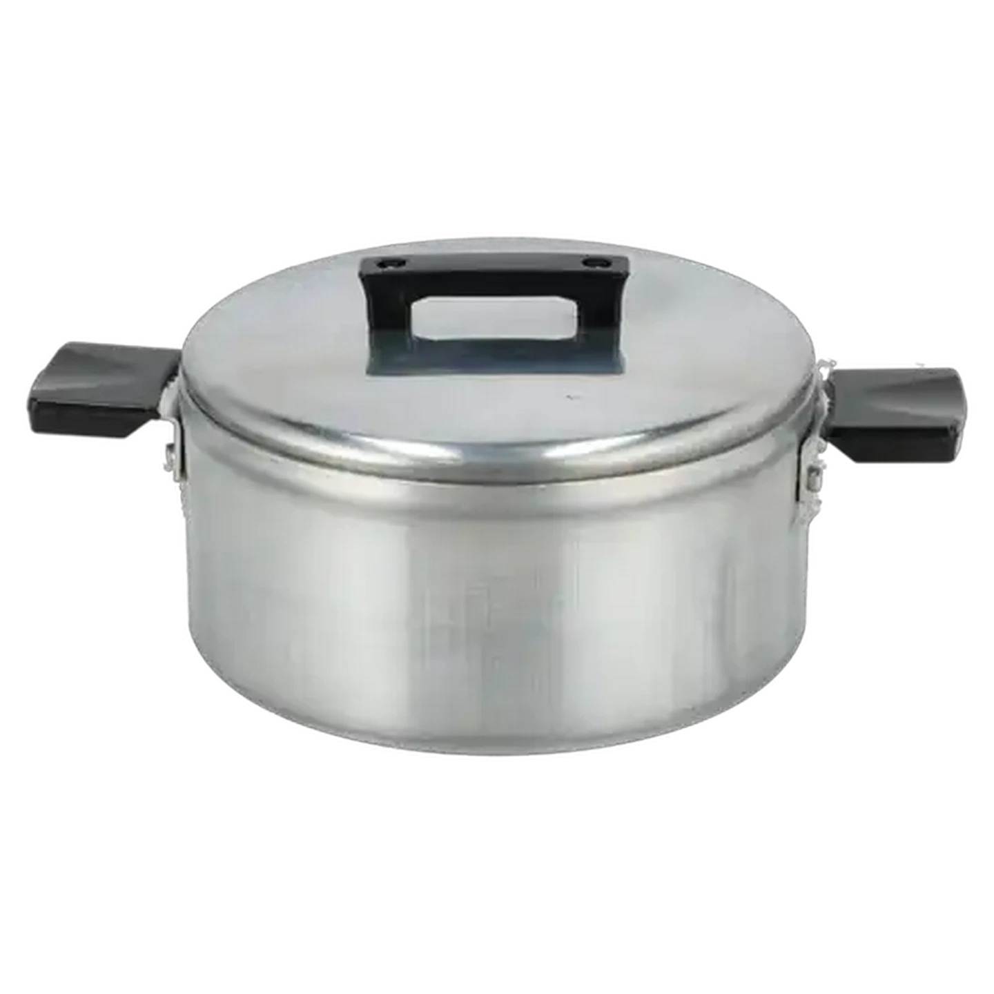 Image of Bon Voyage Egoli Casserole Pot 175mm