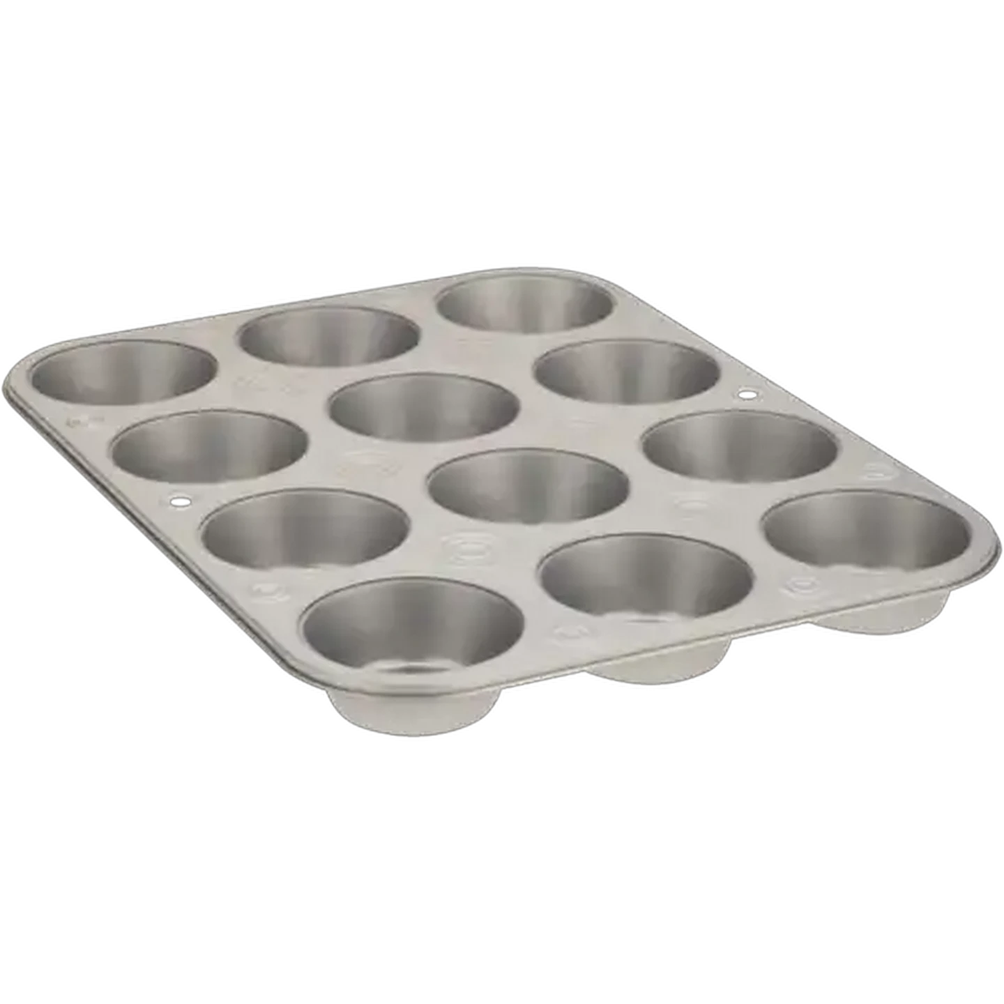 Image of Millini 12 Cup Muffin Pan