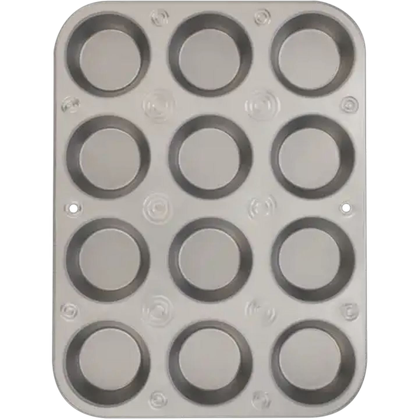 Image of Millini 12 Cup Muffin Pan