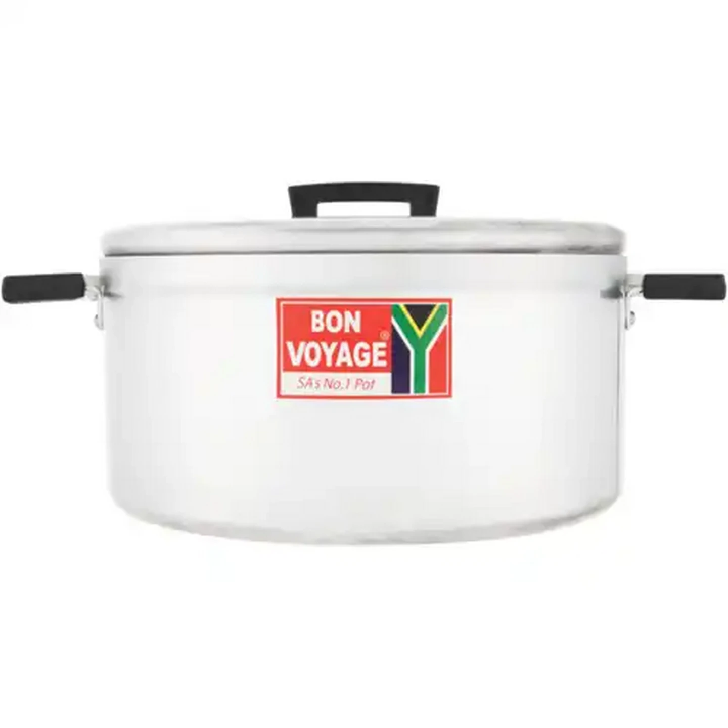 Image of Bon Voyage Casserole Pot 250mm