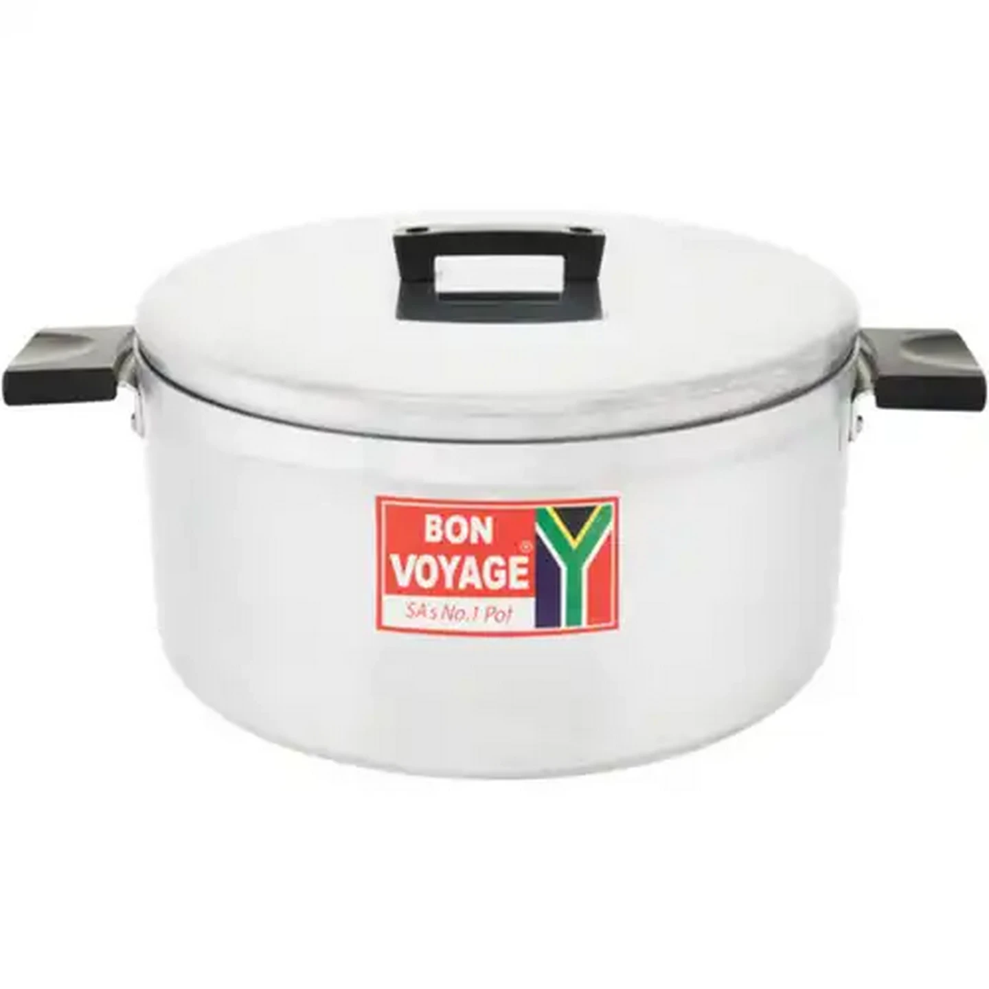 Image of Bon Voyage Casserole Pot 250mm