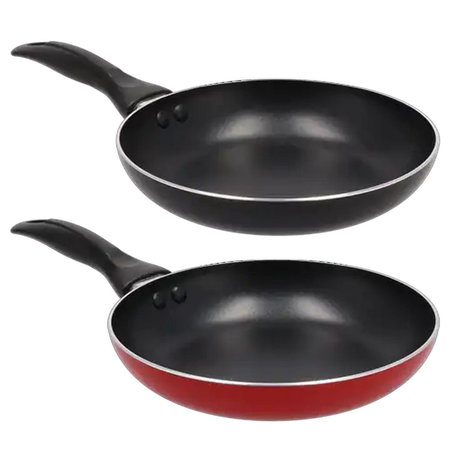 Image of Bastion Non-Stick Fry Pan 20cm
